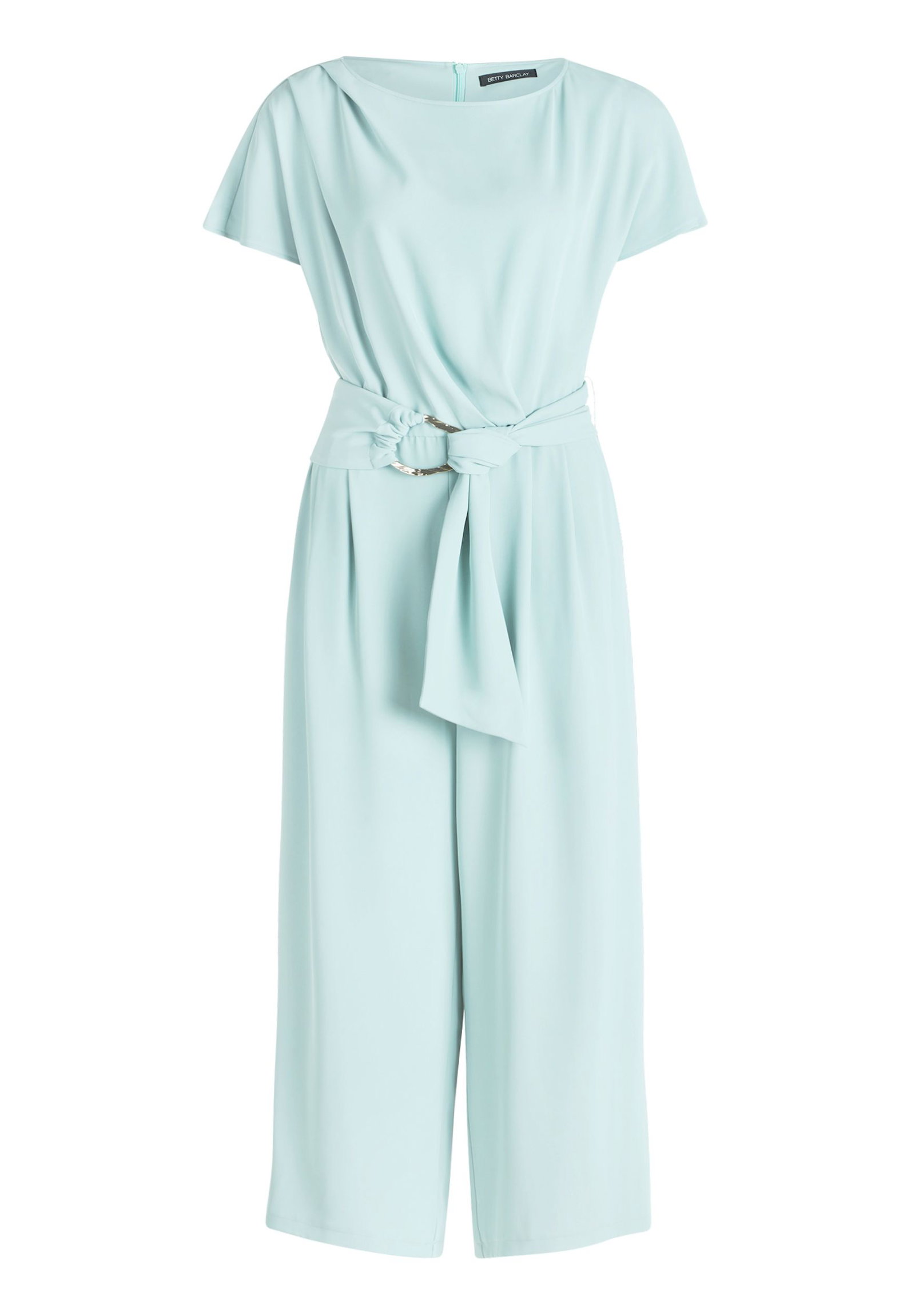 24a6b4514dc6efa020b00808798ac2b4 Betty Barclay | Betty Barclay Jumpsuit | 46