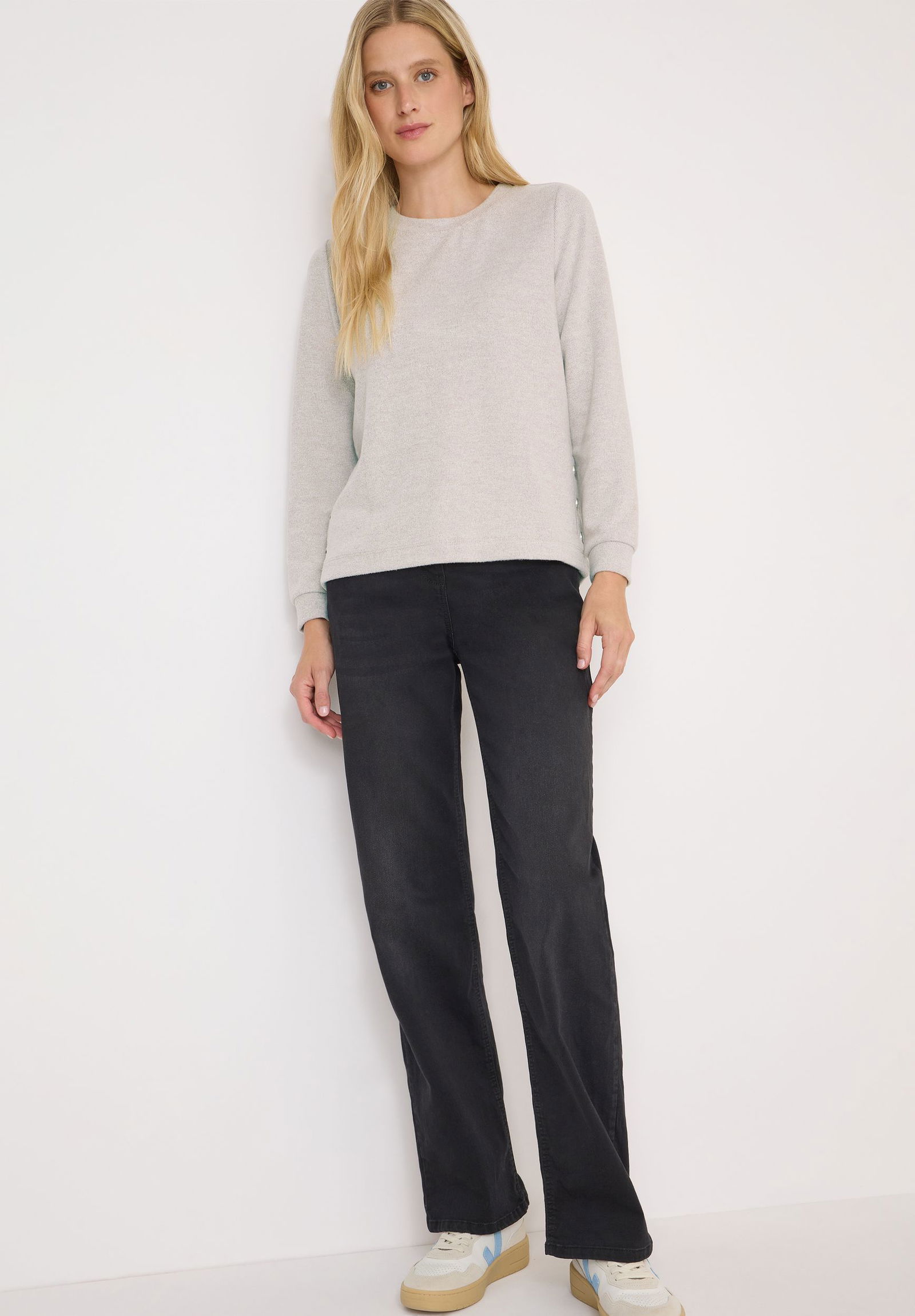 CECIL | CECIL Pullover | XXL | 11231_16836