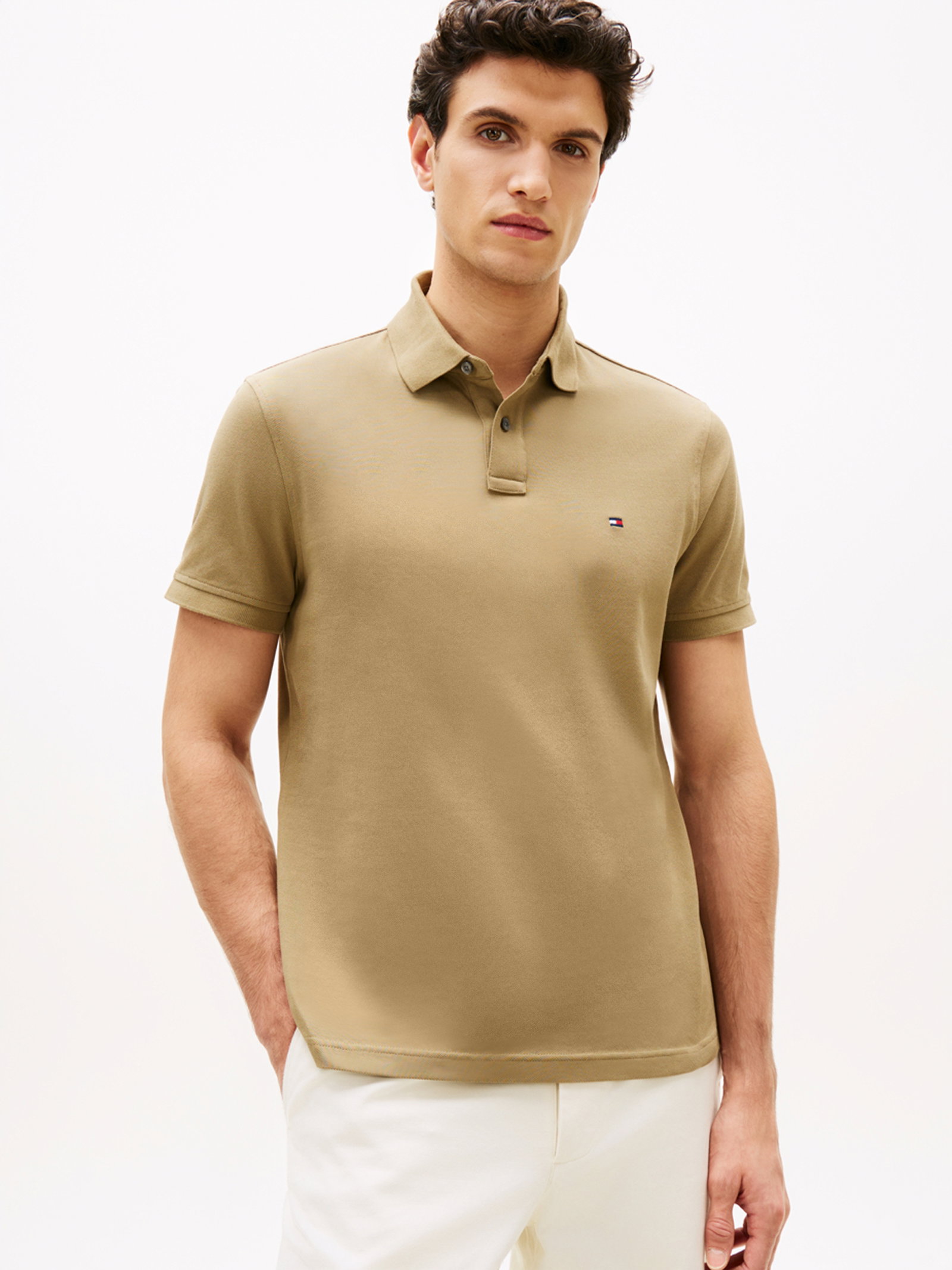 Tommy Hilfiger Poloshirt #2