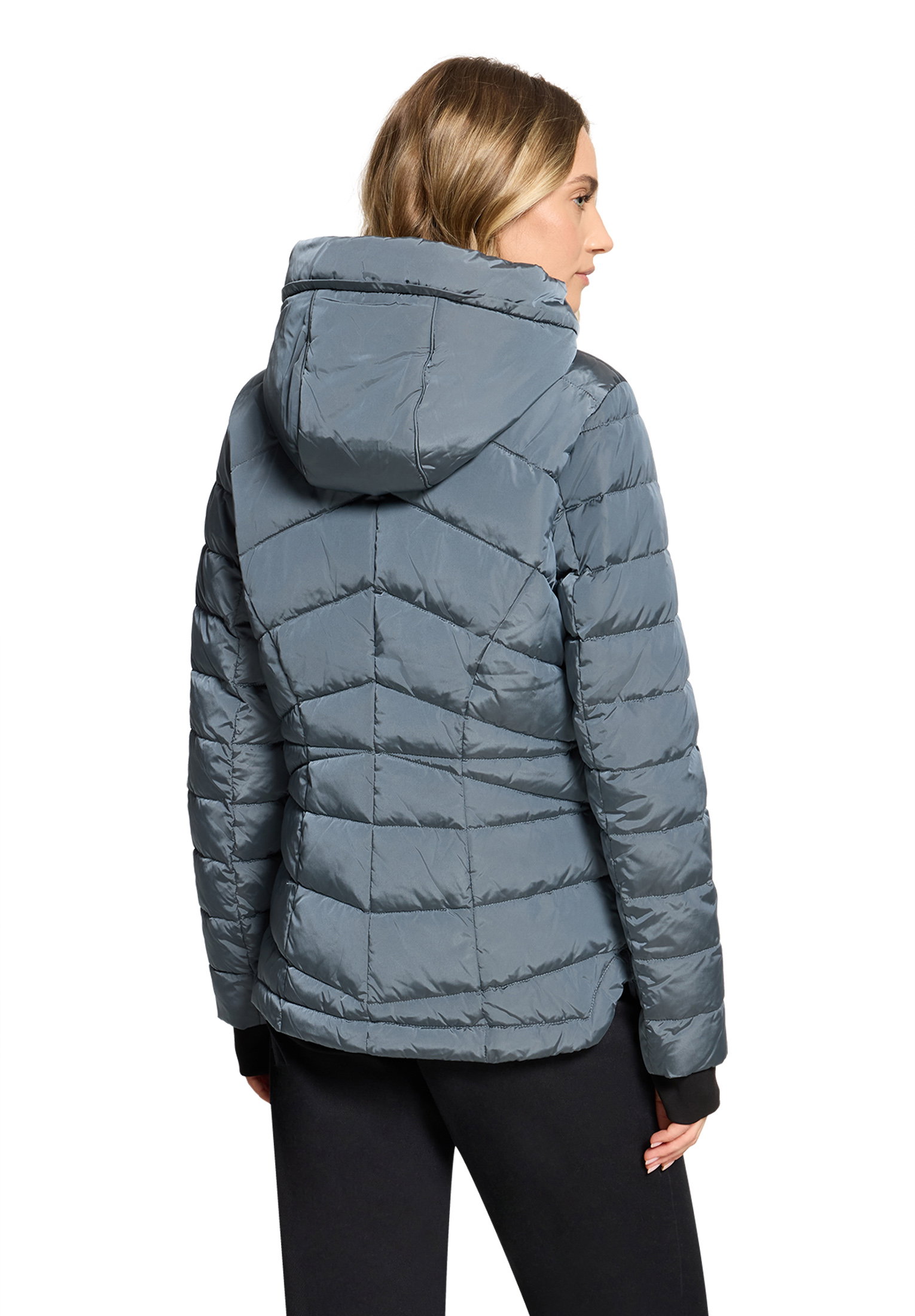 Gil Bret Jacke #4