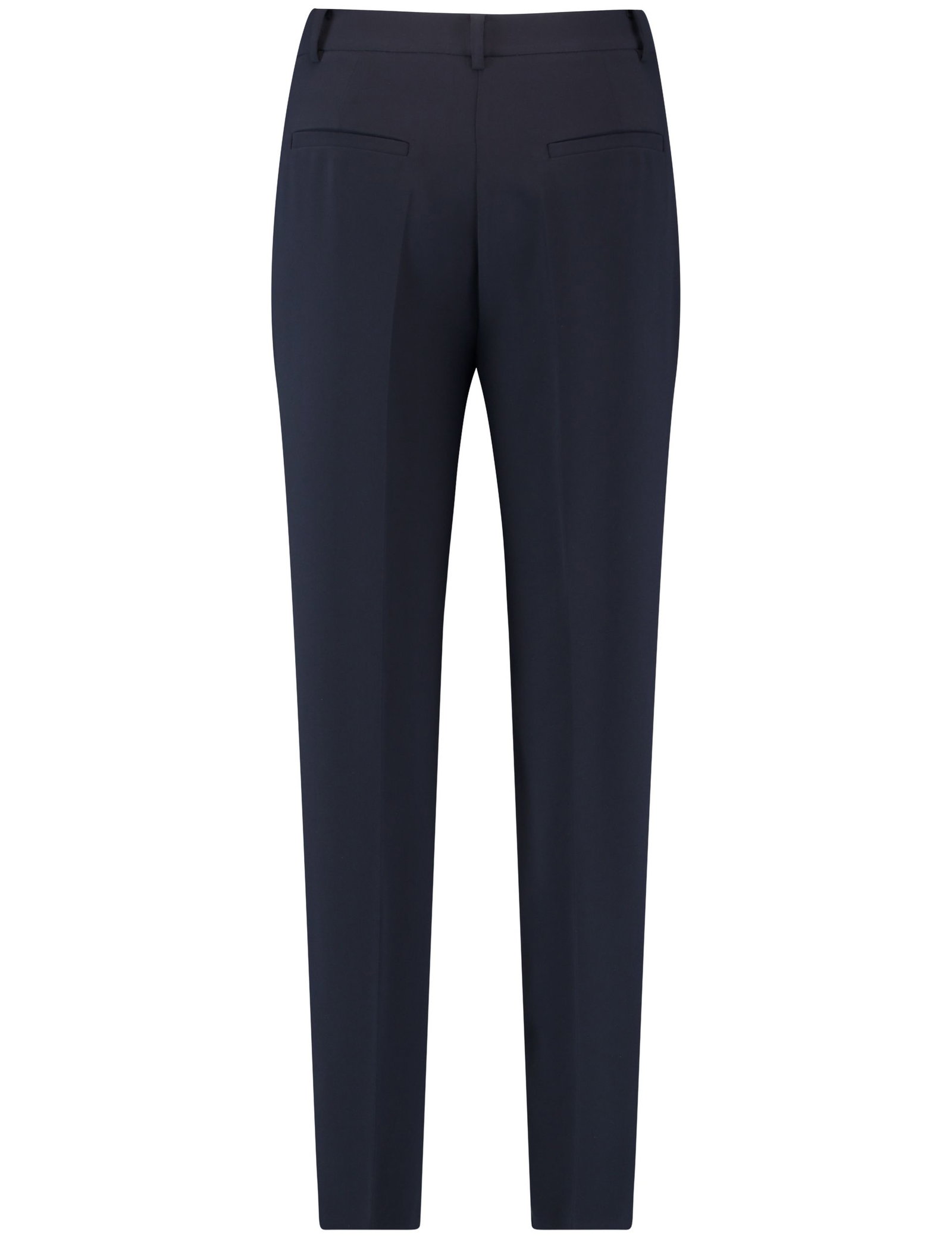 GERRY WEBER Collection Schmale Hose #2