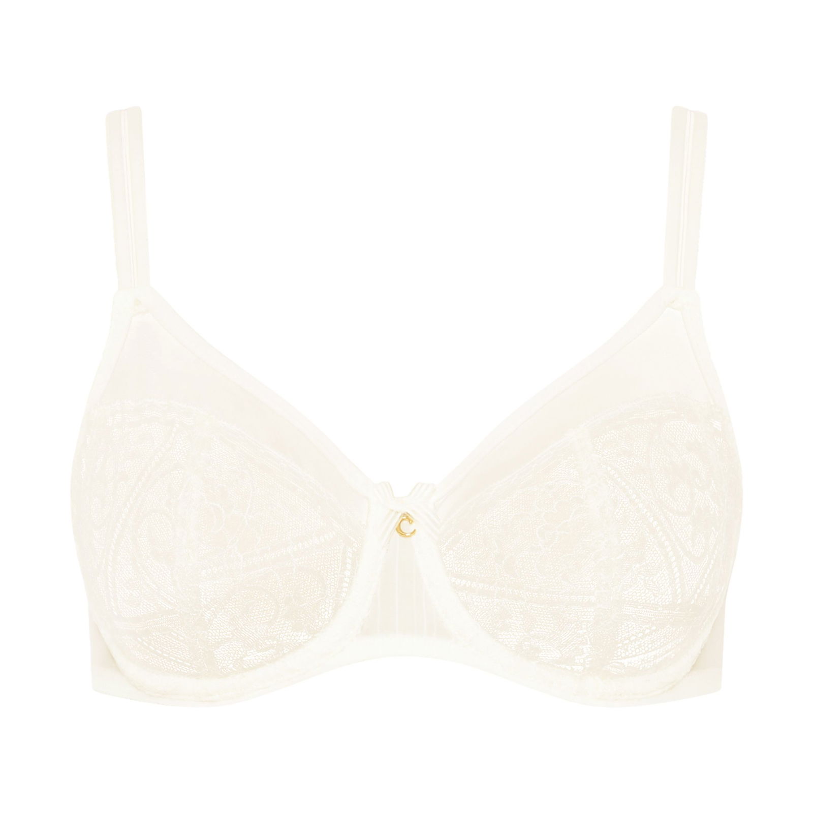 9aab8e974ce6ccc33bb7e02779d62974