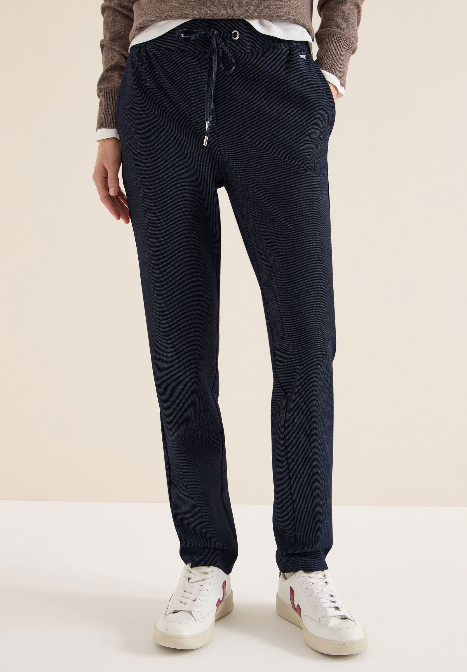 |  Style Tracey Two Tone, universal blue | L/30 | universal blue