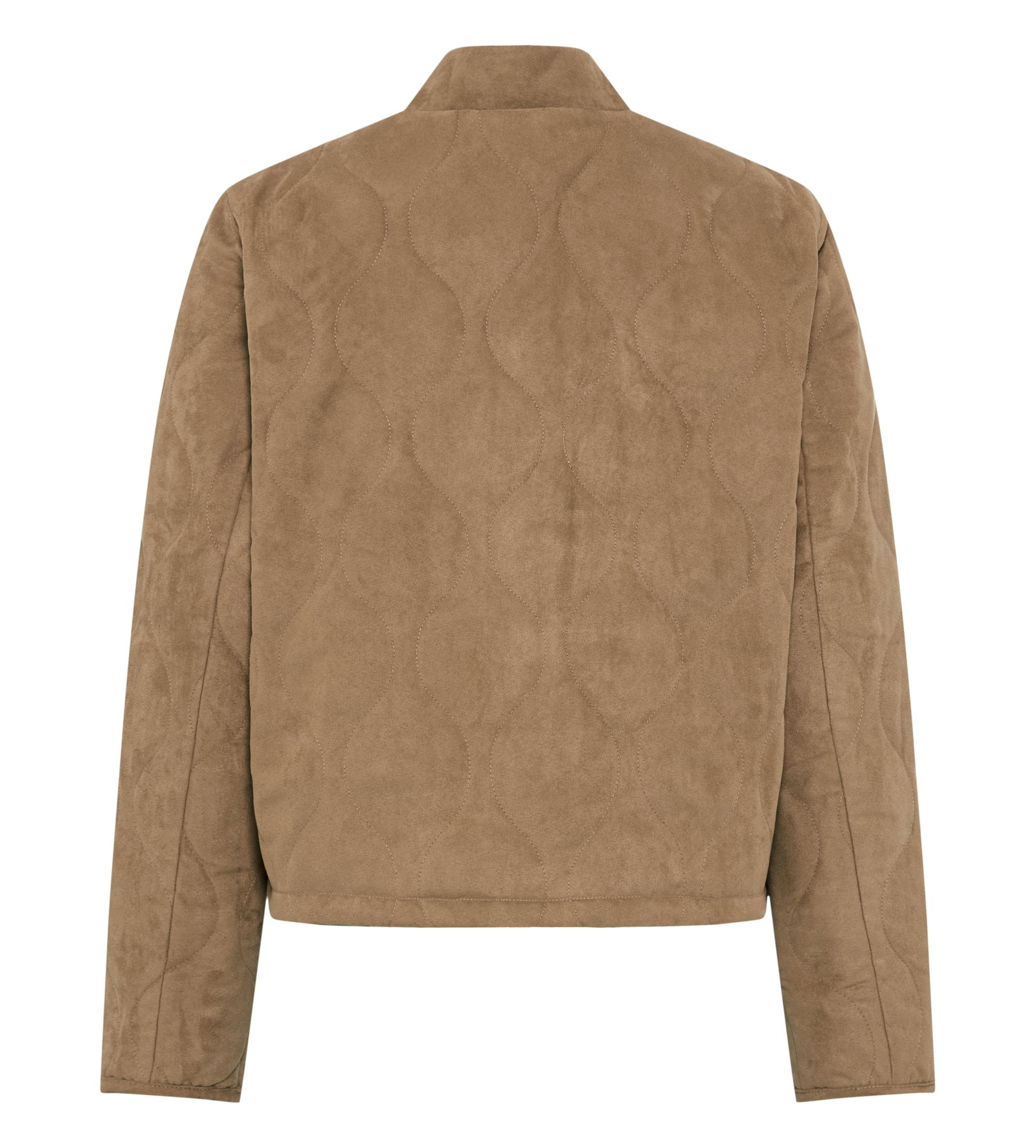 Fuchs & Schmitt Steppjacke #2