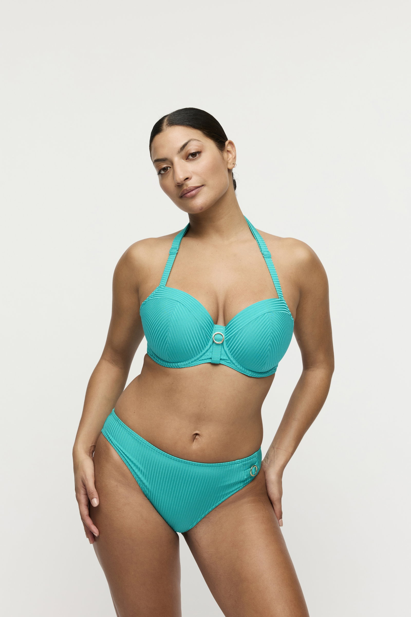Primadonna Bikini Rioslip "DELRAY" #6