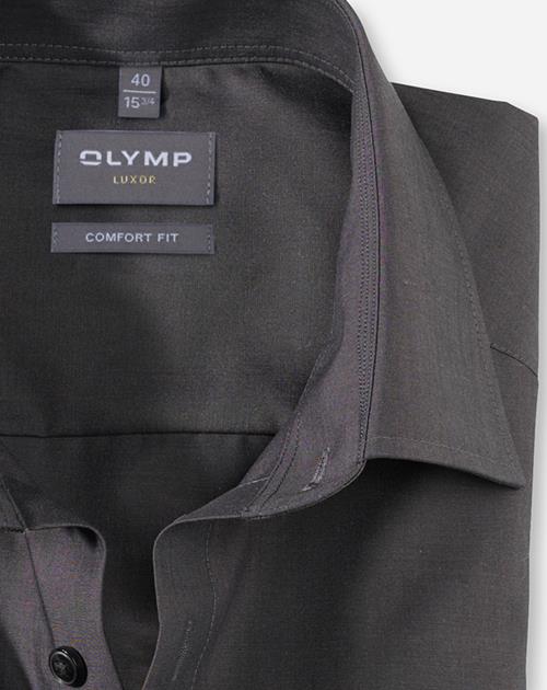 Olymp Hemd Modern Fit #3