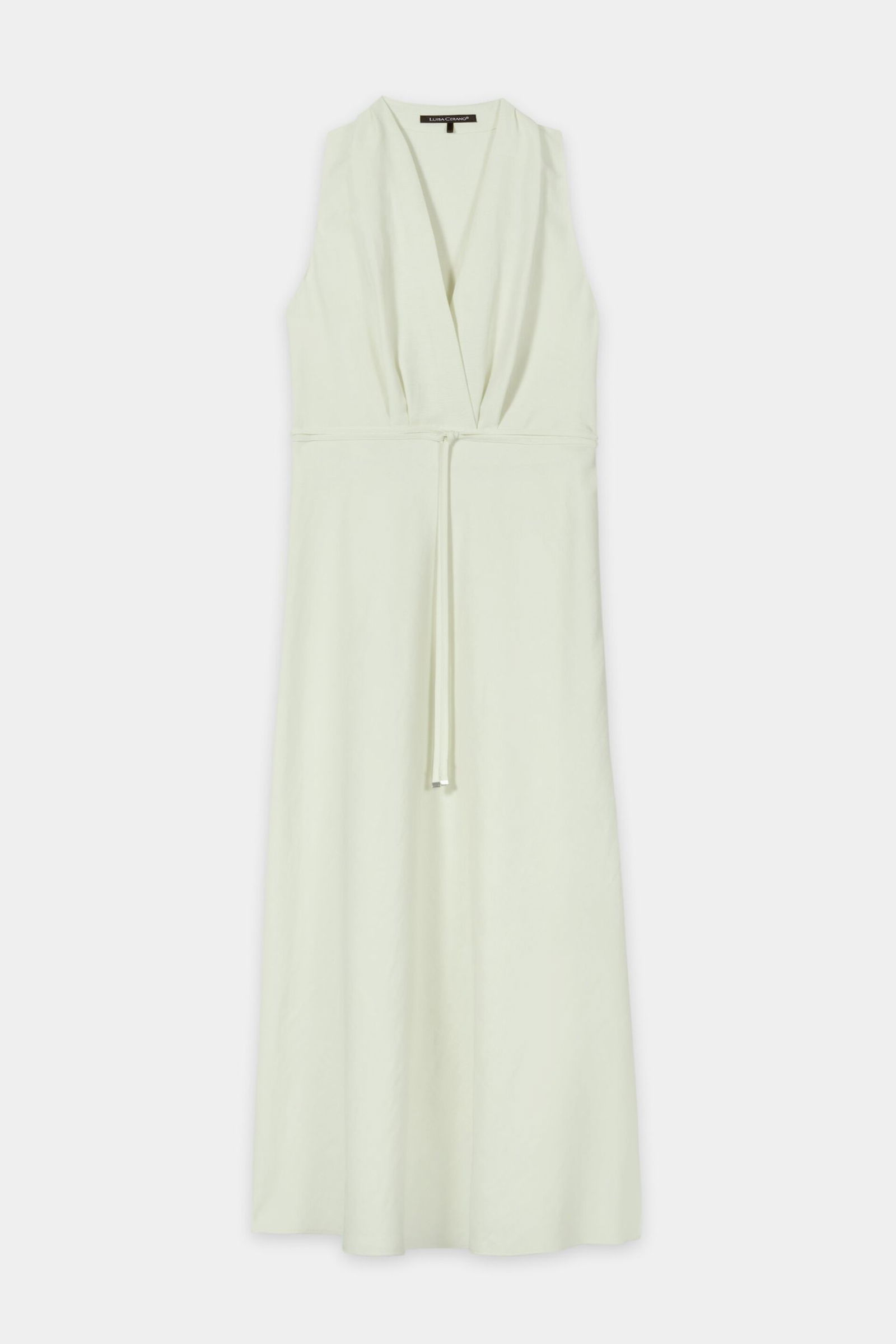 Luisa Cerano |  Luisa Cerano Freizeitkleid  | 36 | 1952_316