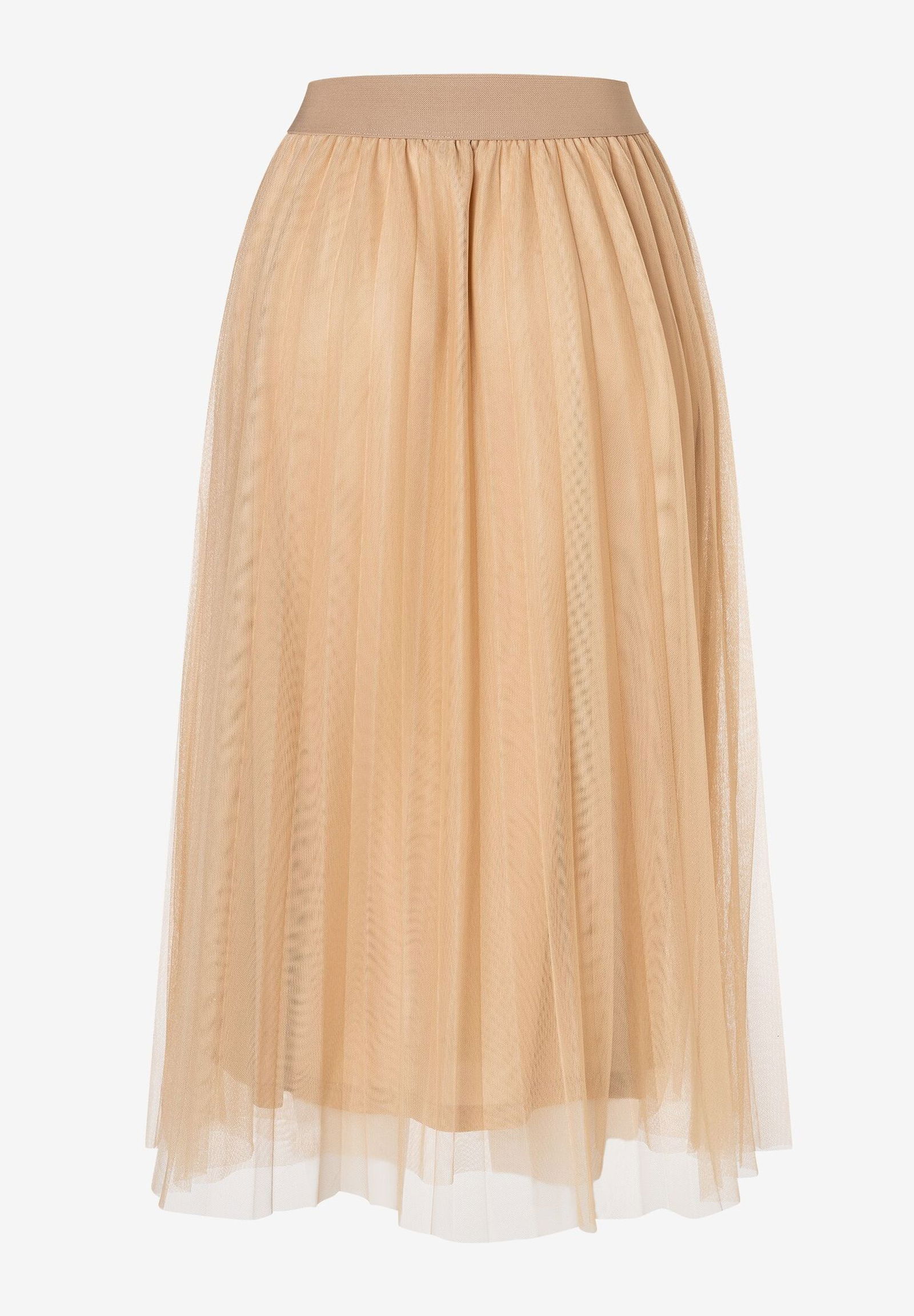 More & More |  More & More Meshrock | 40 | 1500_0208