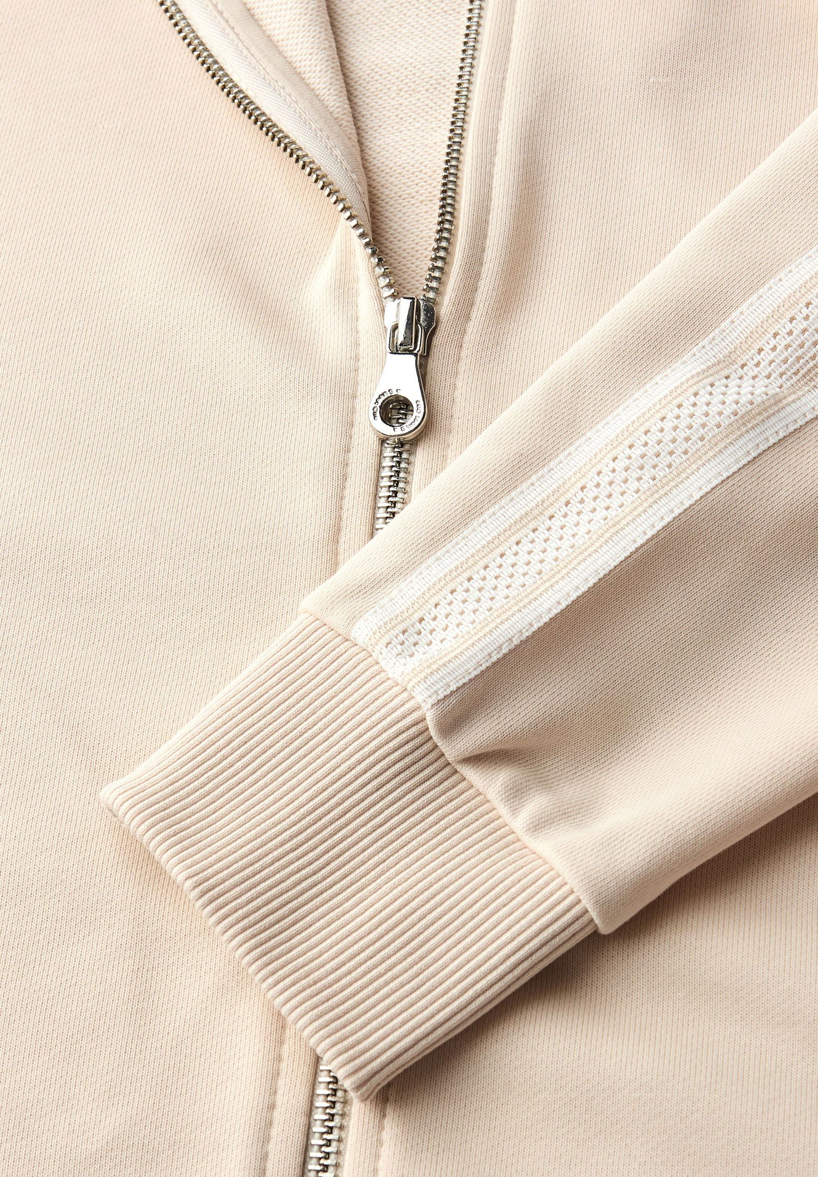 Street One | Street One Sweatjacke | 42 | 4565_16763