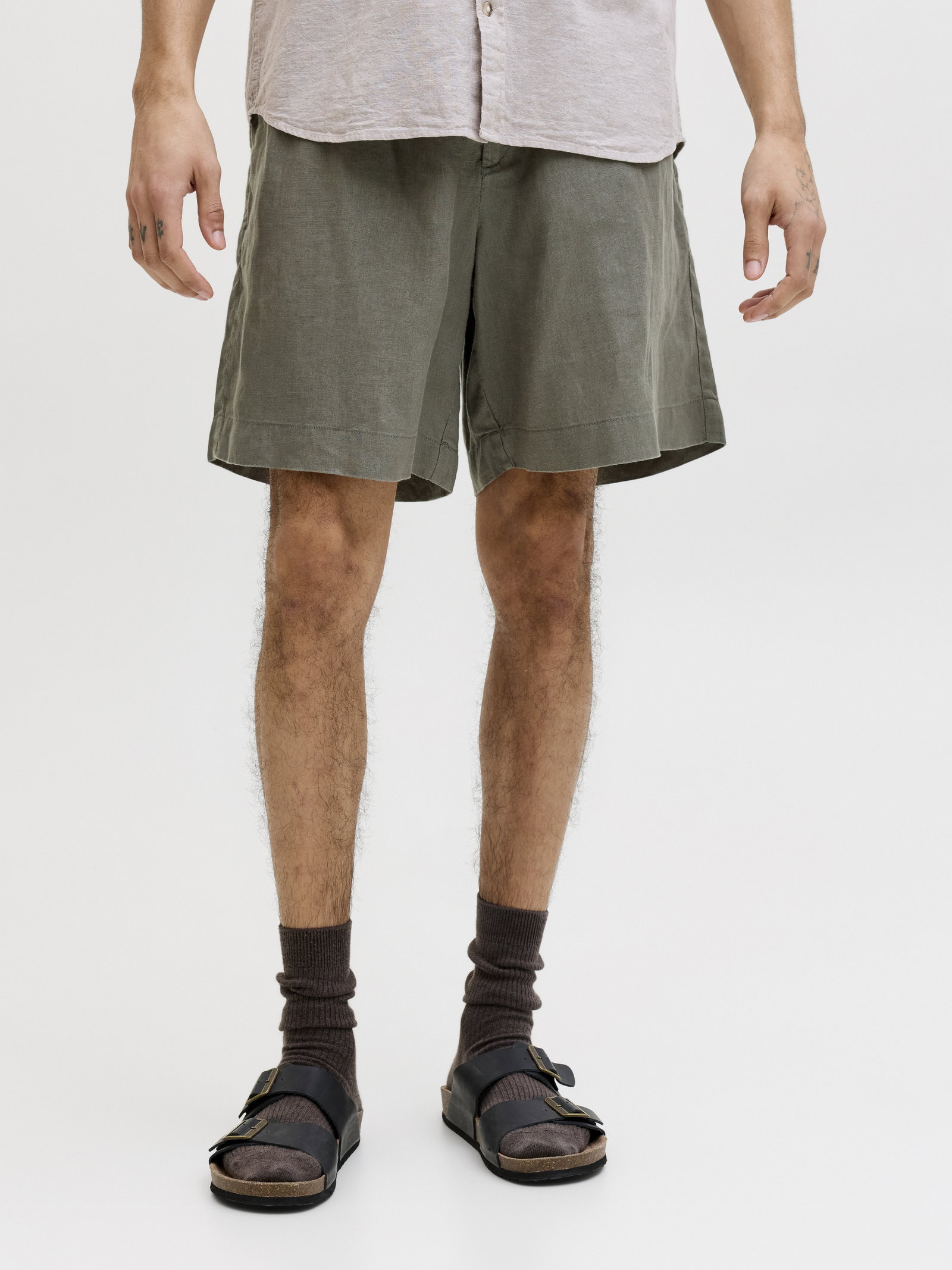 Jack&Jones Shorts #3