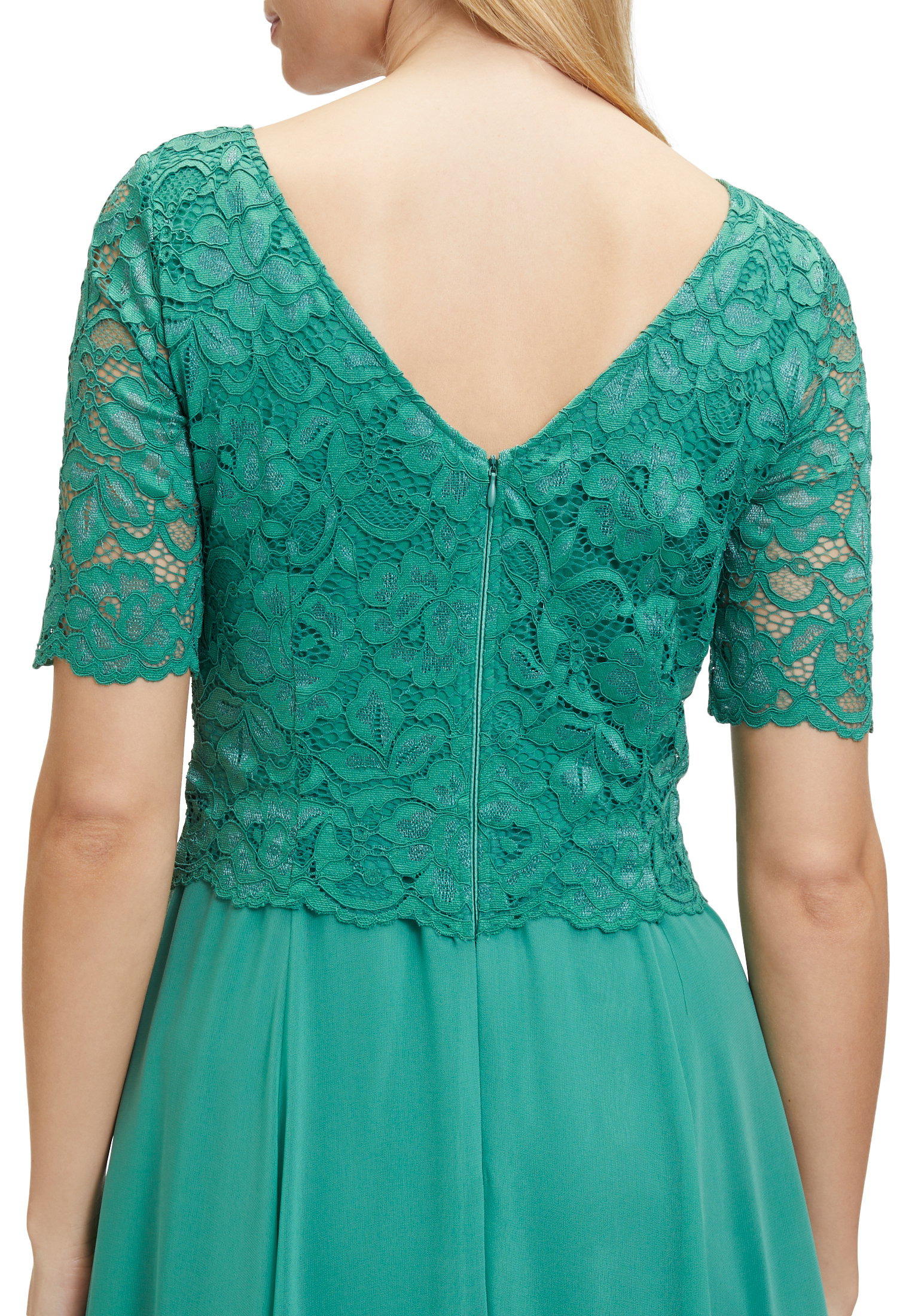 Vera Mont Festliches Kleid #6