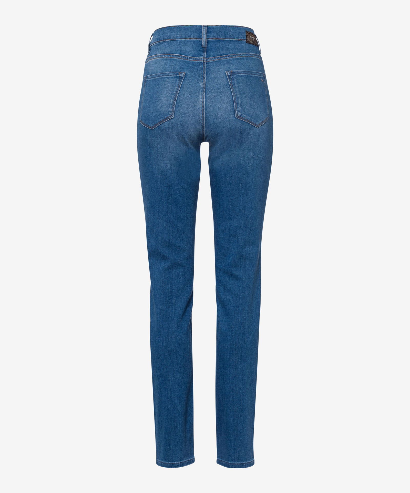 63911694a78bb61359f9dd5e71b40014 Brax Hose ,,Style Mary"