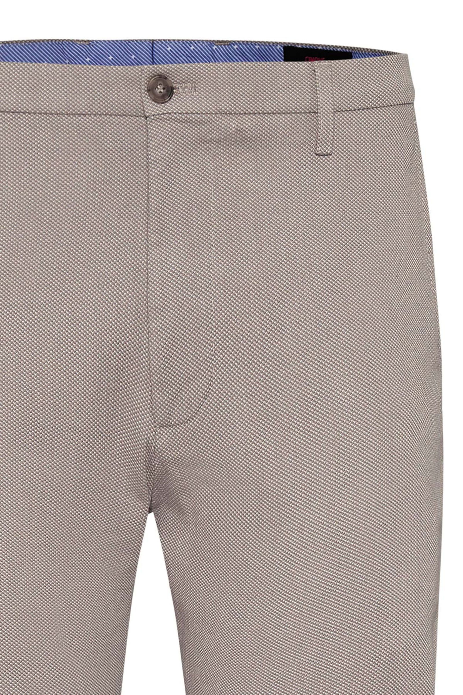 Cinque Hose "Cibrody"