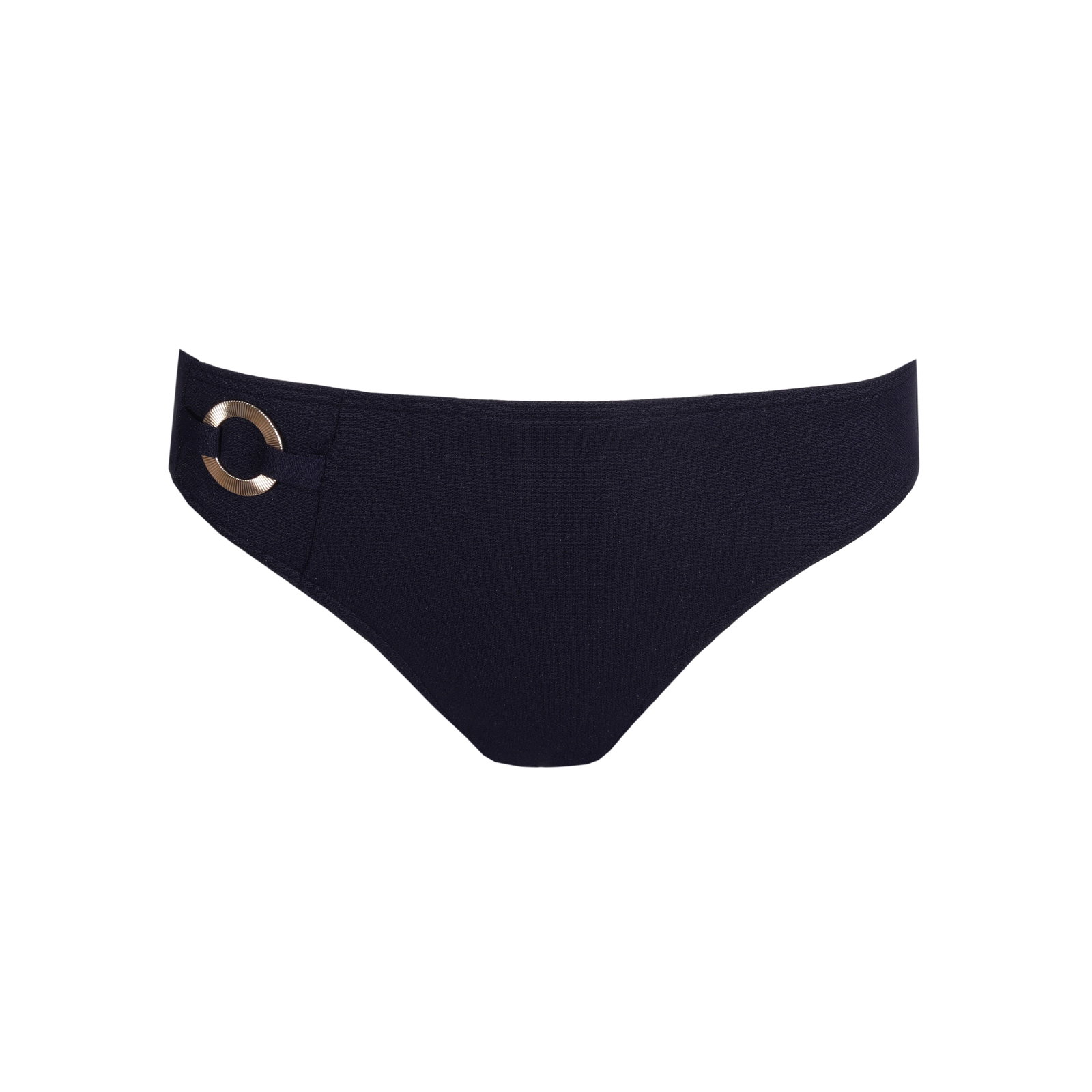 PrimaDonna Bikini Slip "Pinner" #1