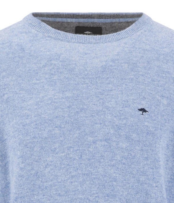 Fynch Hatton Pullover #3