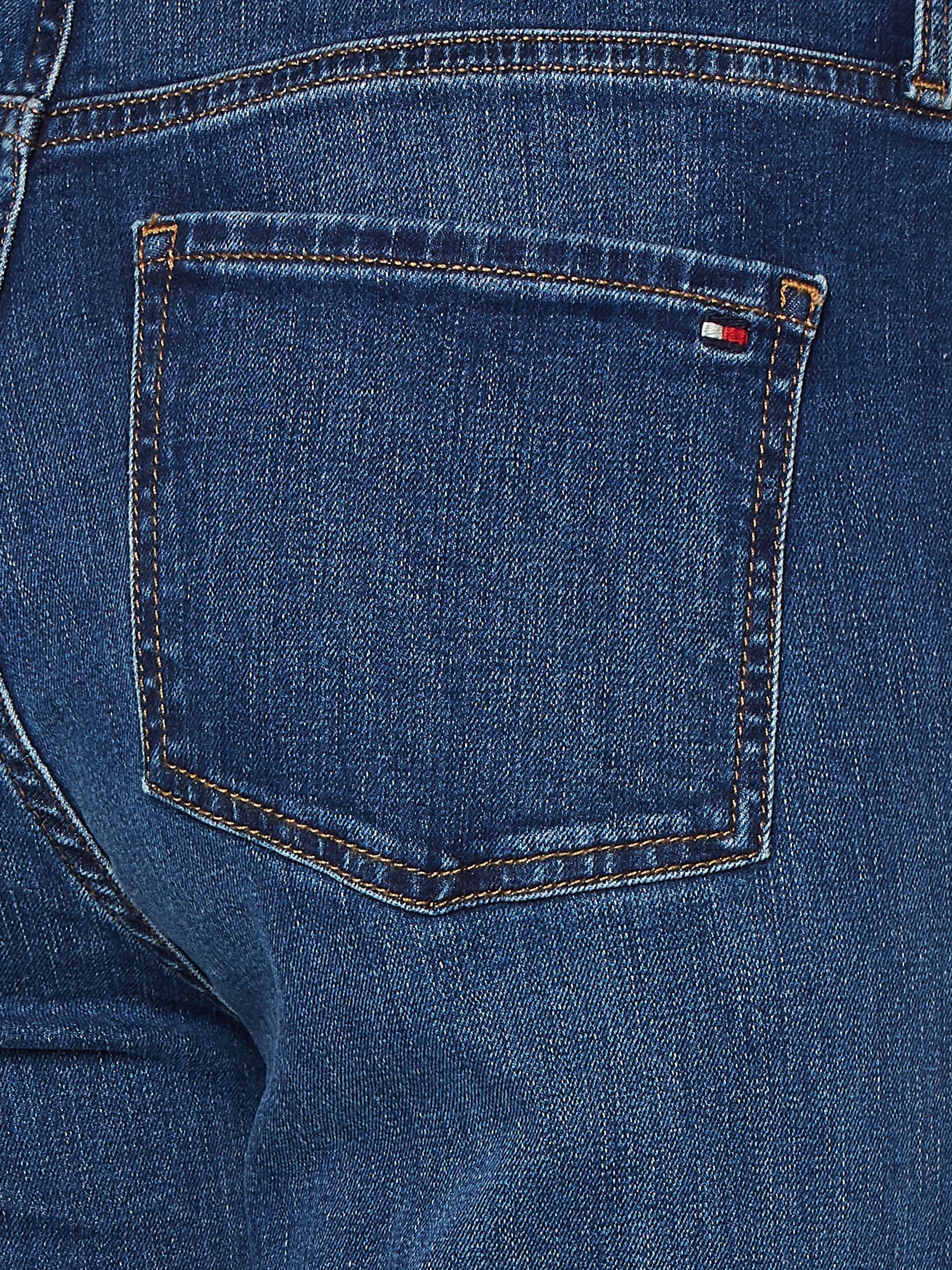 Tommy Hilfiger Skinny Jeans 