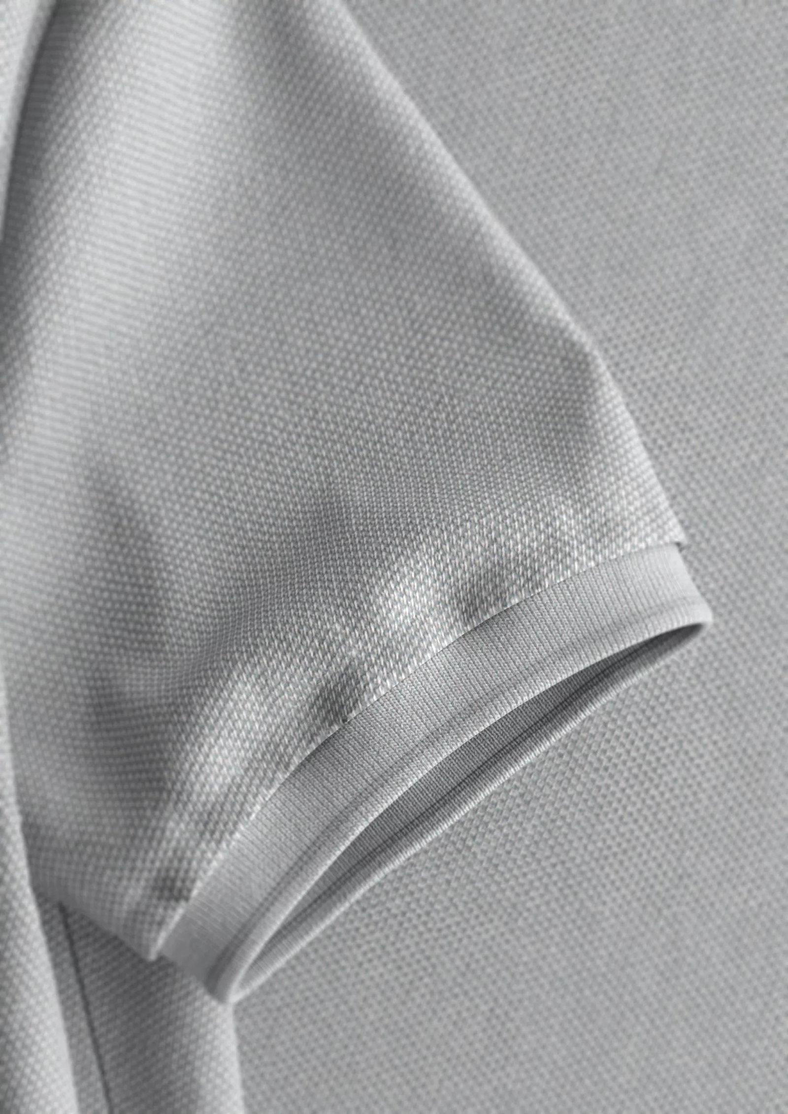 JOOP! JEANS Poloshirt "Ambrosian" #4