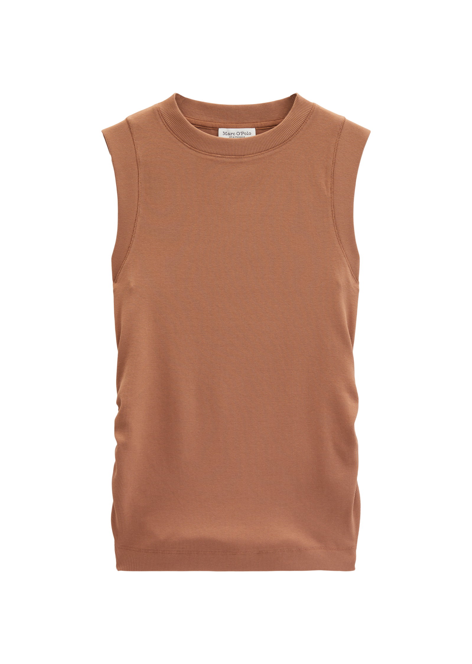 Marc O´Polo Top #1