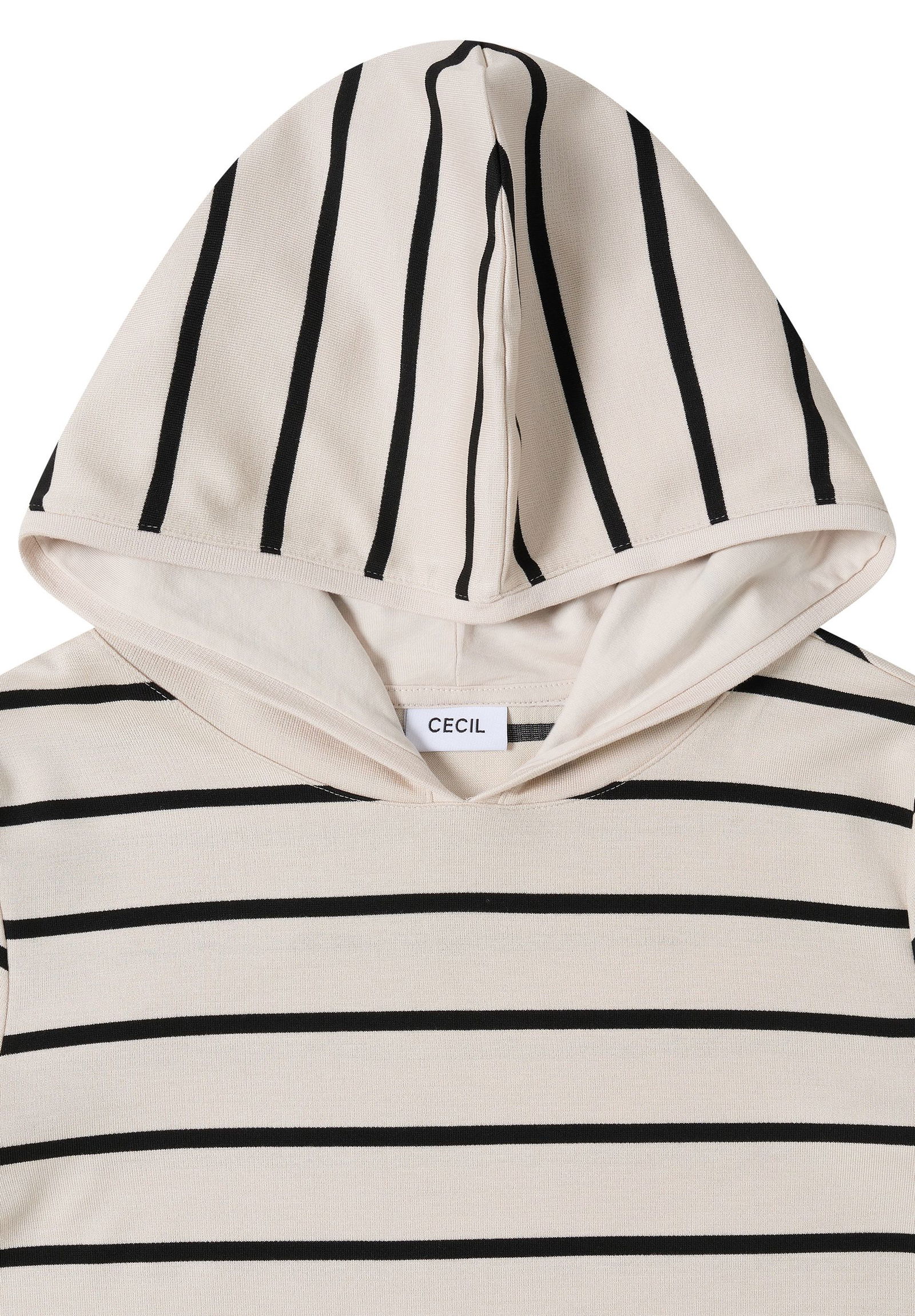 a757ba4ab3ec06fa9b44f3573815aa28 CECIL | CECIL Longsleeve | S | 11231_27089
