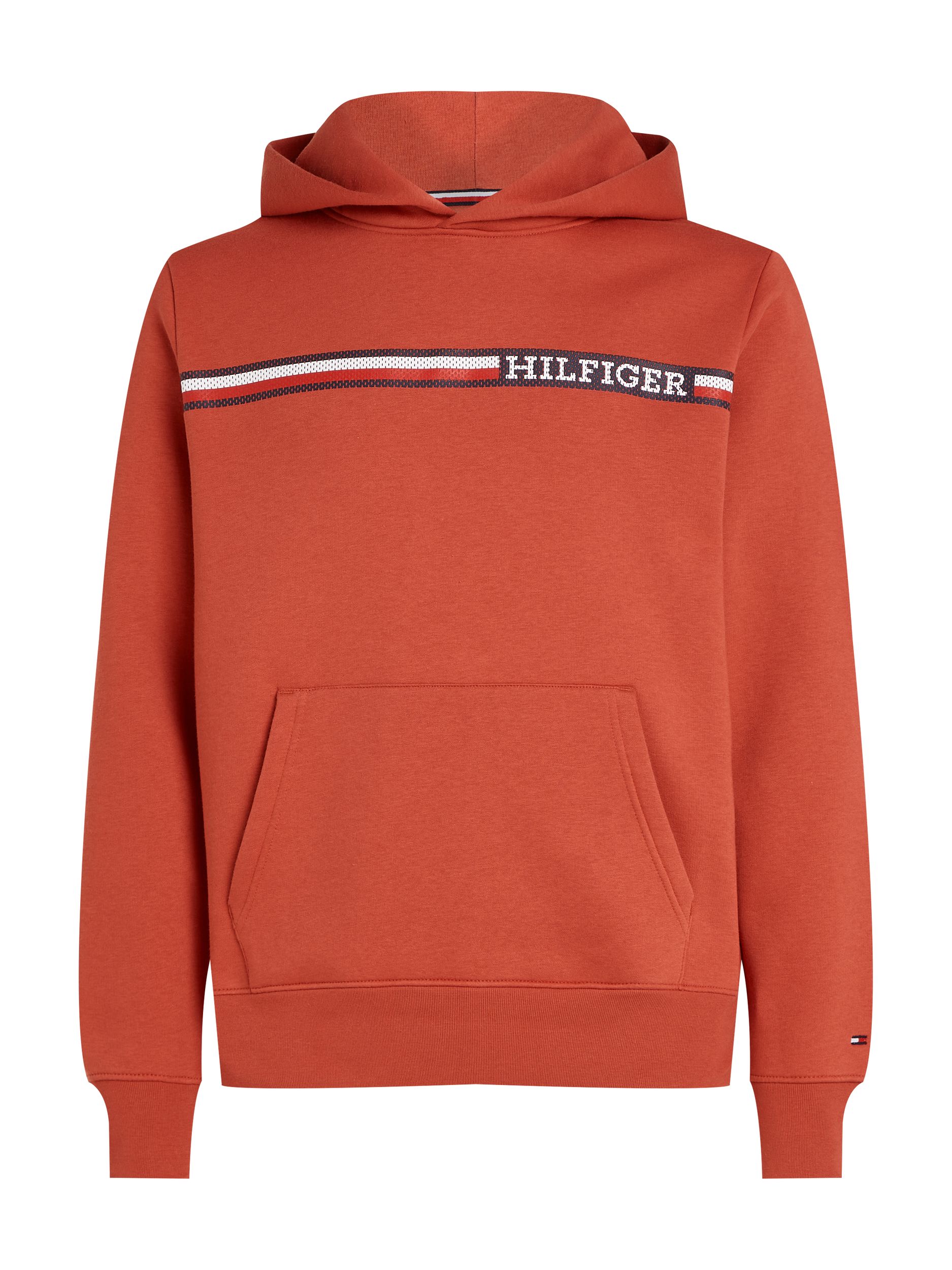 Tommy Hilfiger Sweatshirt 