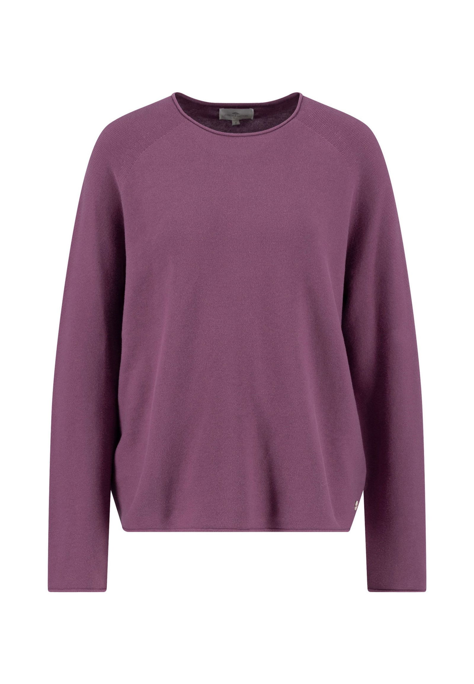 Fynch Hatton |  Fynch Hatton Pullover  | XL