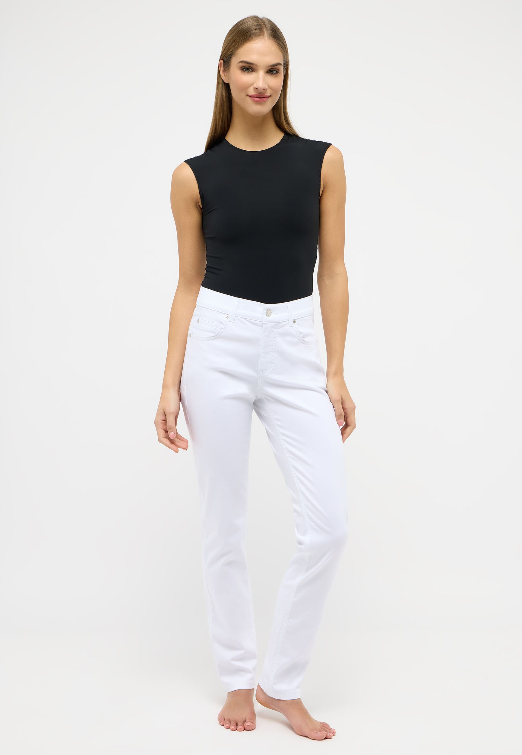 Angels Jeans "Cici"