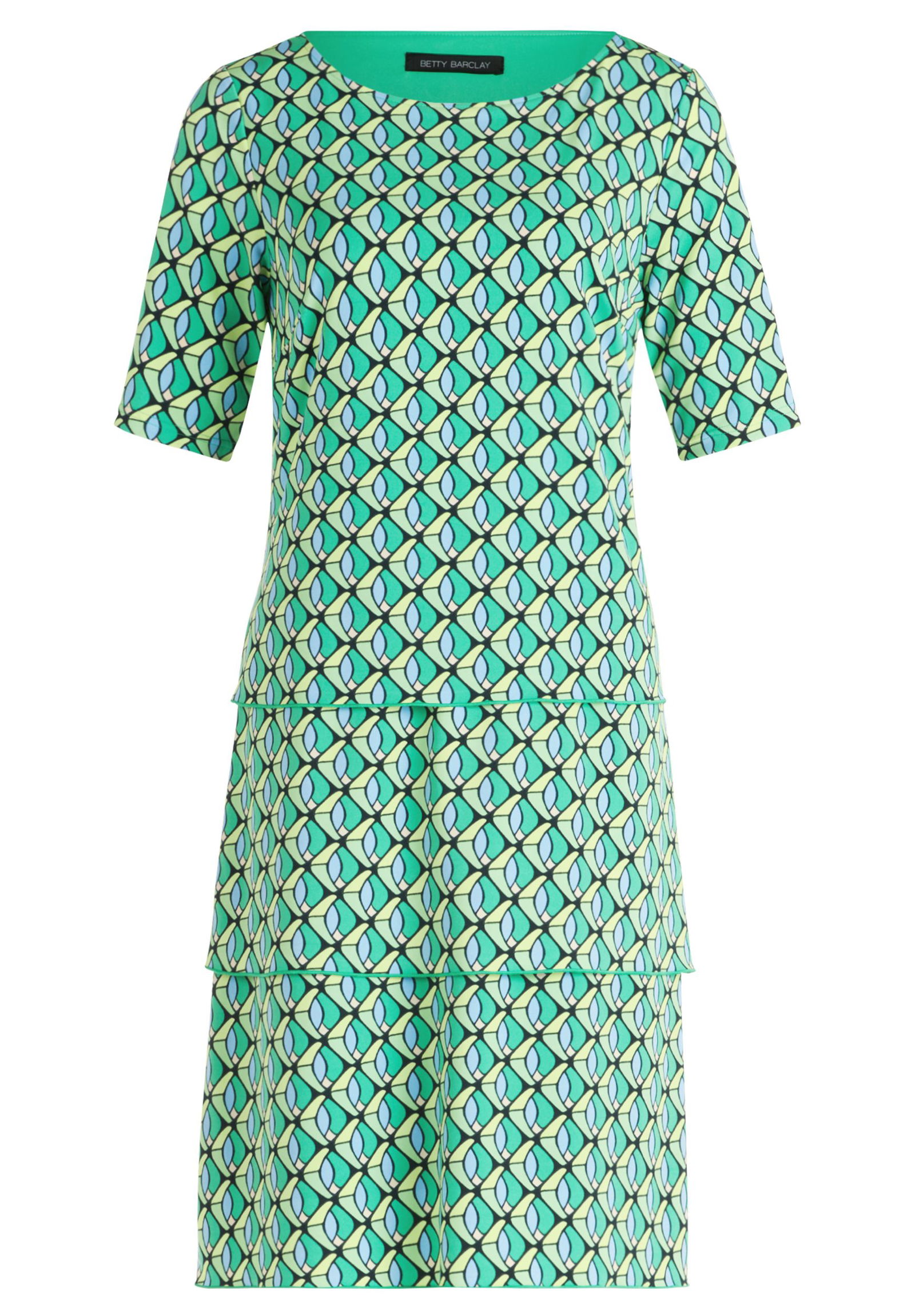 Betty Barclay Freizeitkleid 