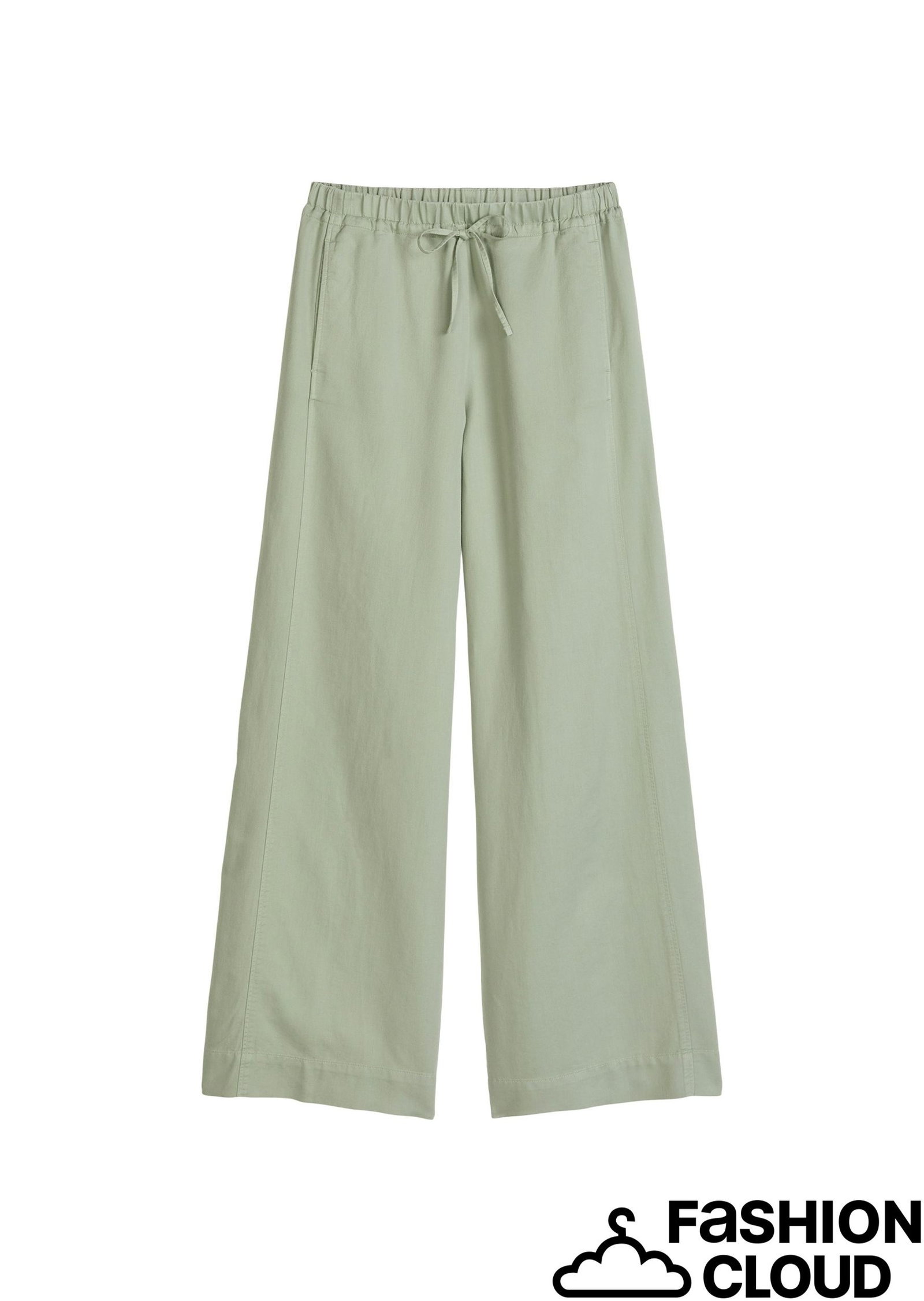 Marc O´Polo |  Weite Hose | 34