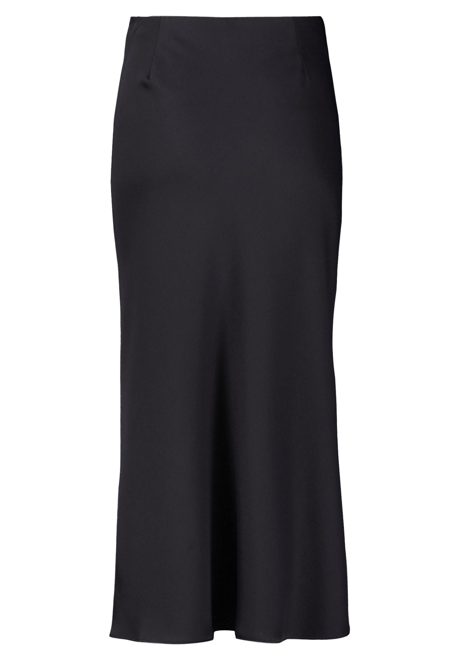 V by Vera Mont |  Satinrock | 38 | schwarz