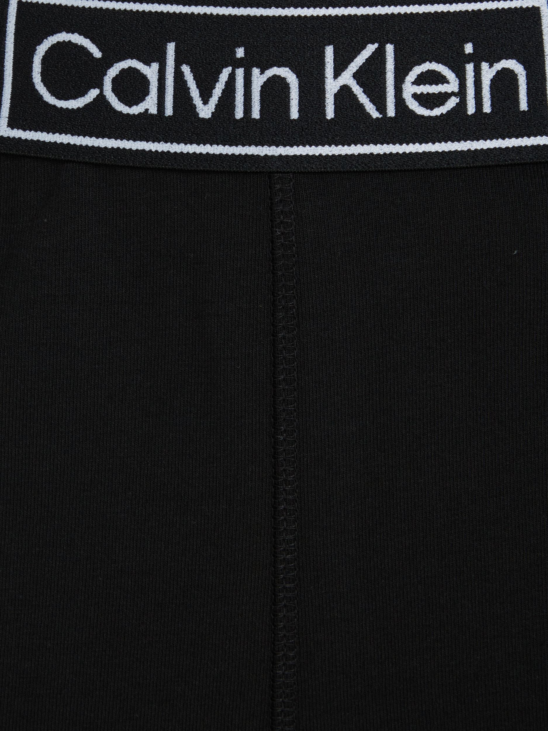 Calvin Klein Schlafhose