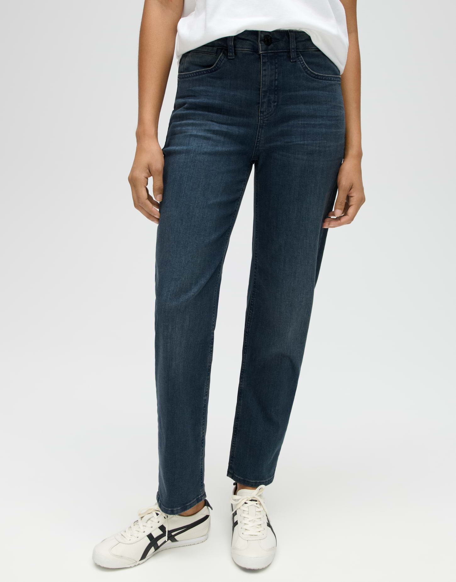 Opus Jeans Elma #2