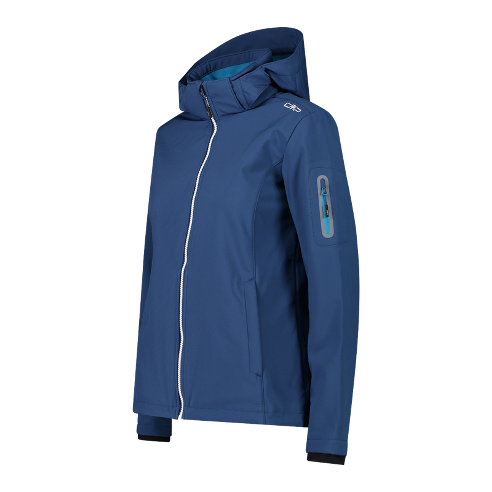 Campagnolo Softshelljacke #3