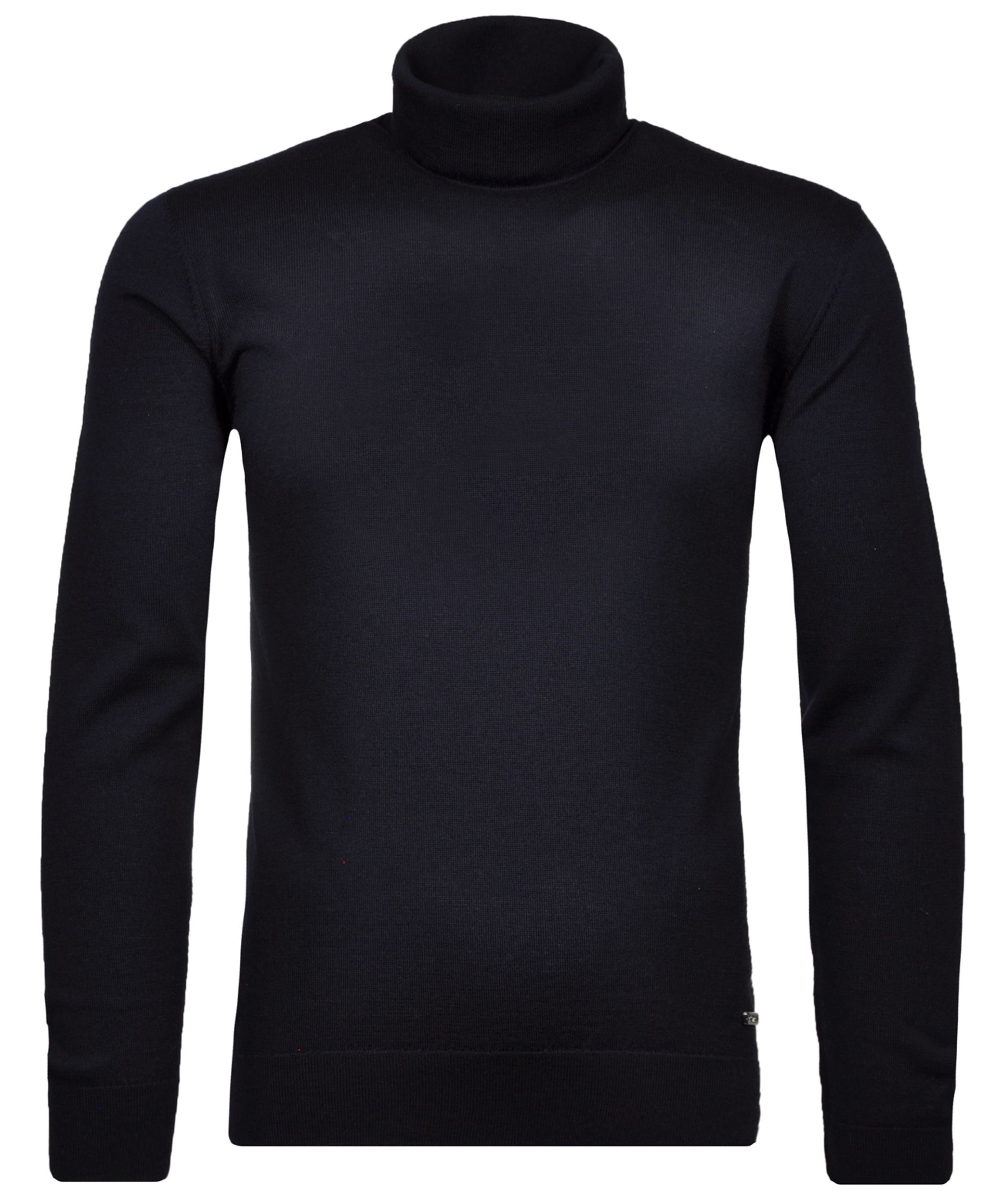 RAGMAN Shirt 