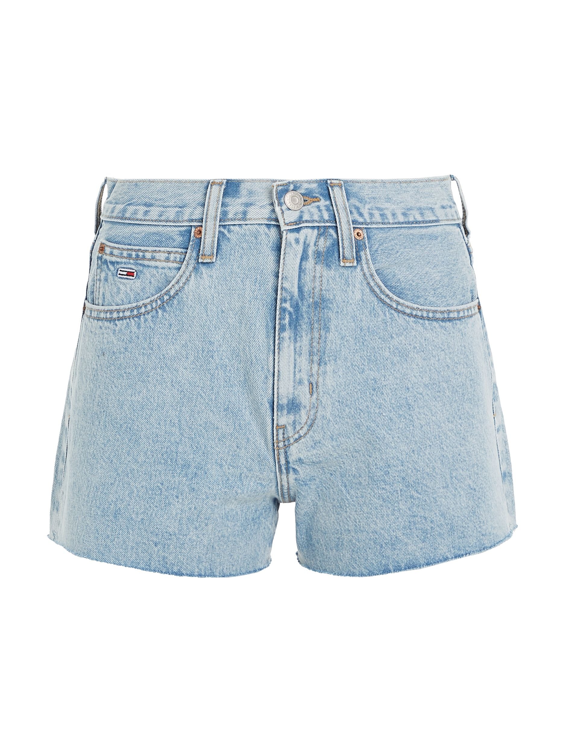 Tommy Jeans Shorts 