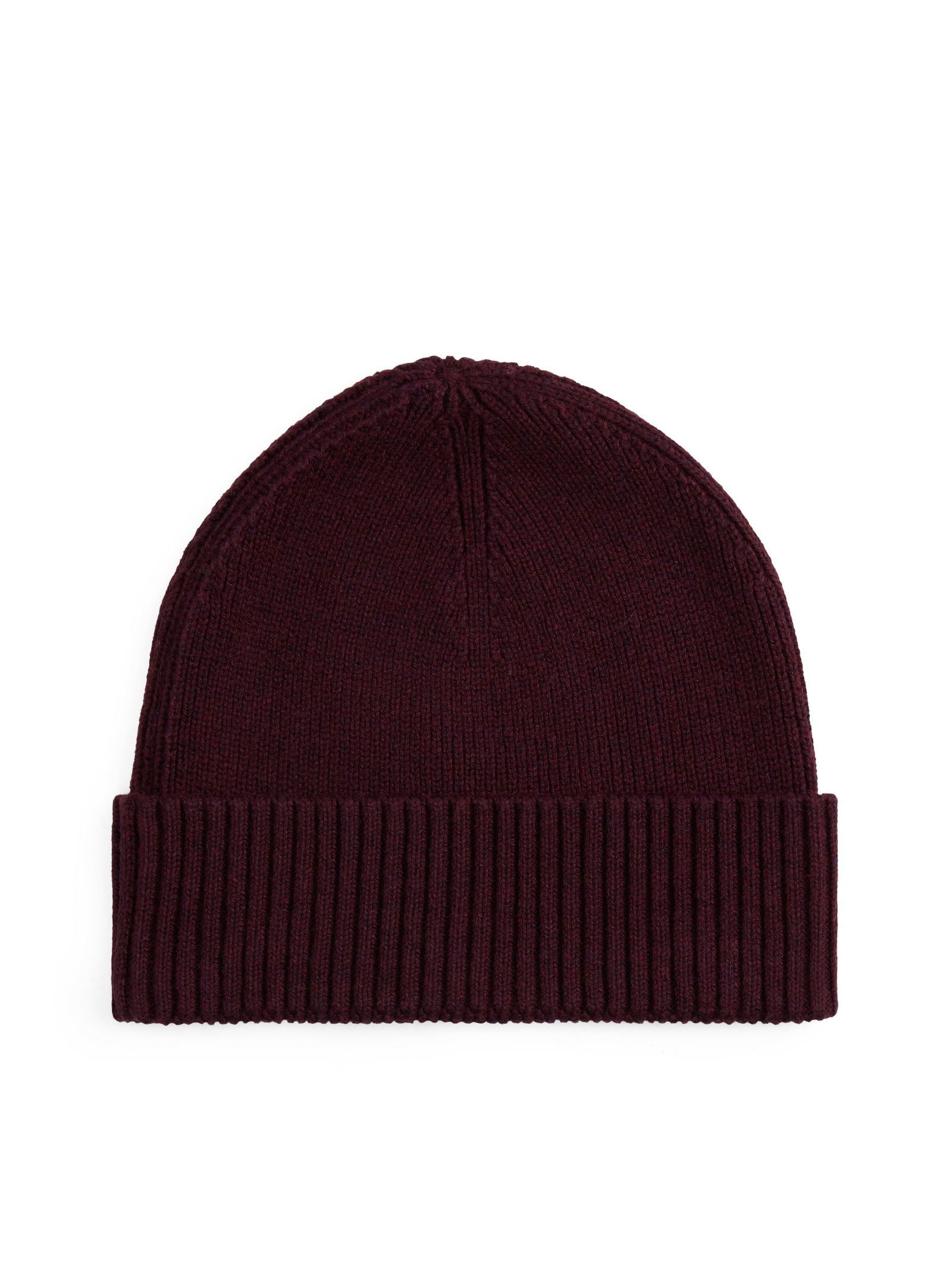 Tommy Hilfiger | Tommy Hilfiger Flag Cotton Beanie | OS | hawaiian aop