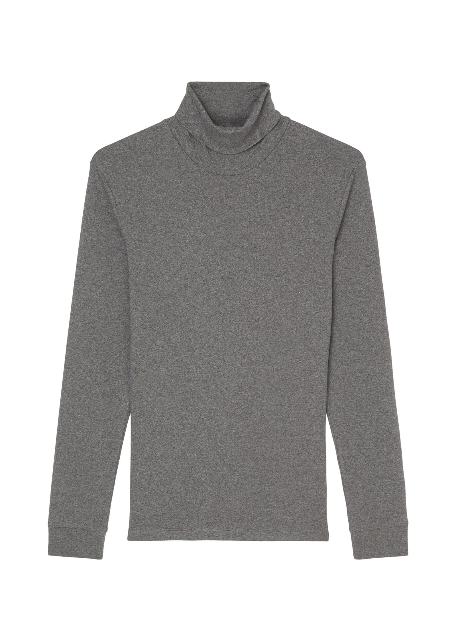 c7dd7aafb086ed1000230a317ddb19c0 Marc O´Polo | Marc O´Polo Rollkragenpullover | XXL | graphite grey melange