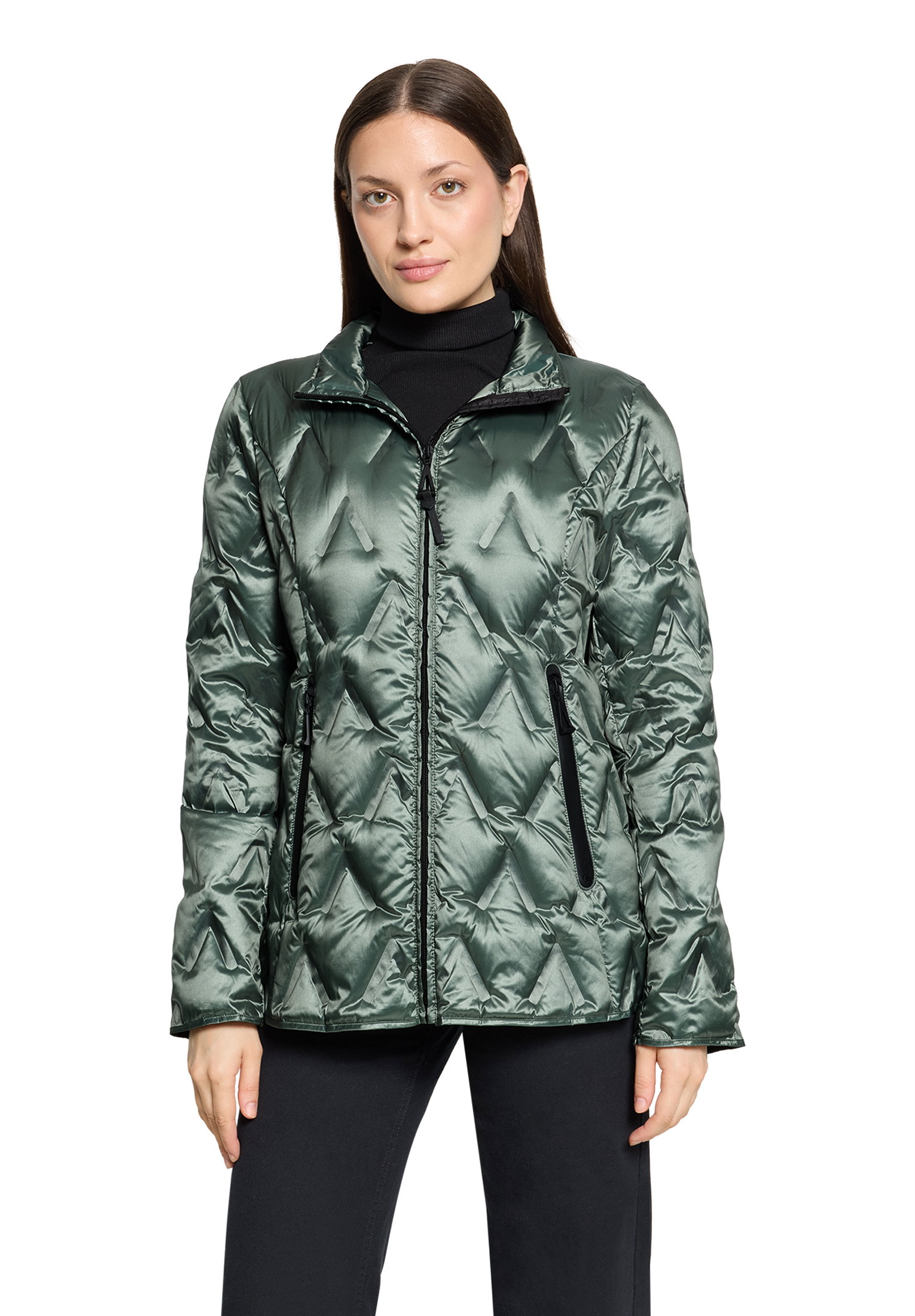 Gil Bret Jacke #10