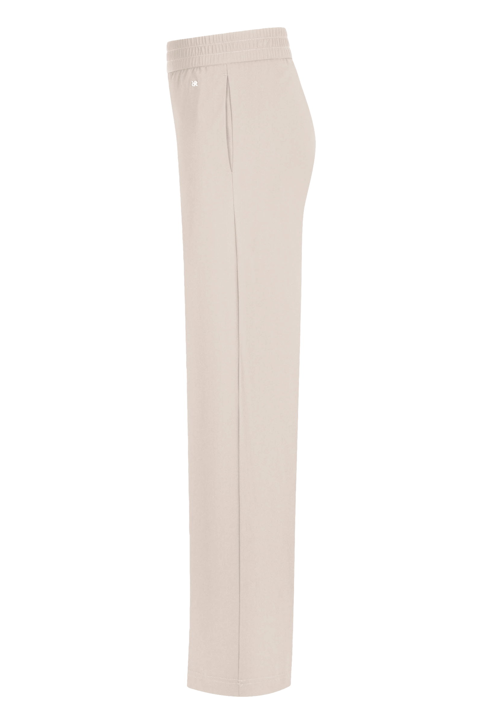 Raffaello Rossi Komfortable Hose "Cosmea" #3