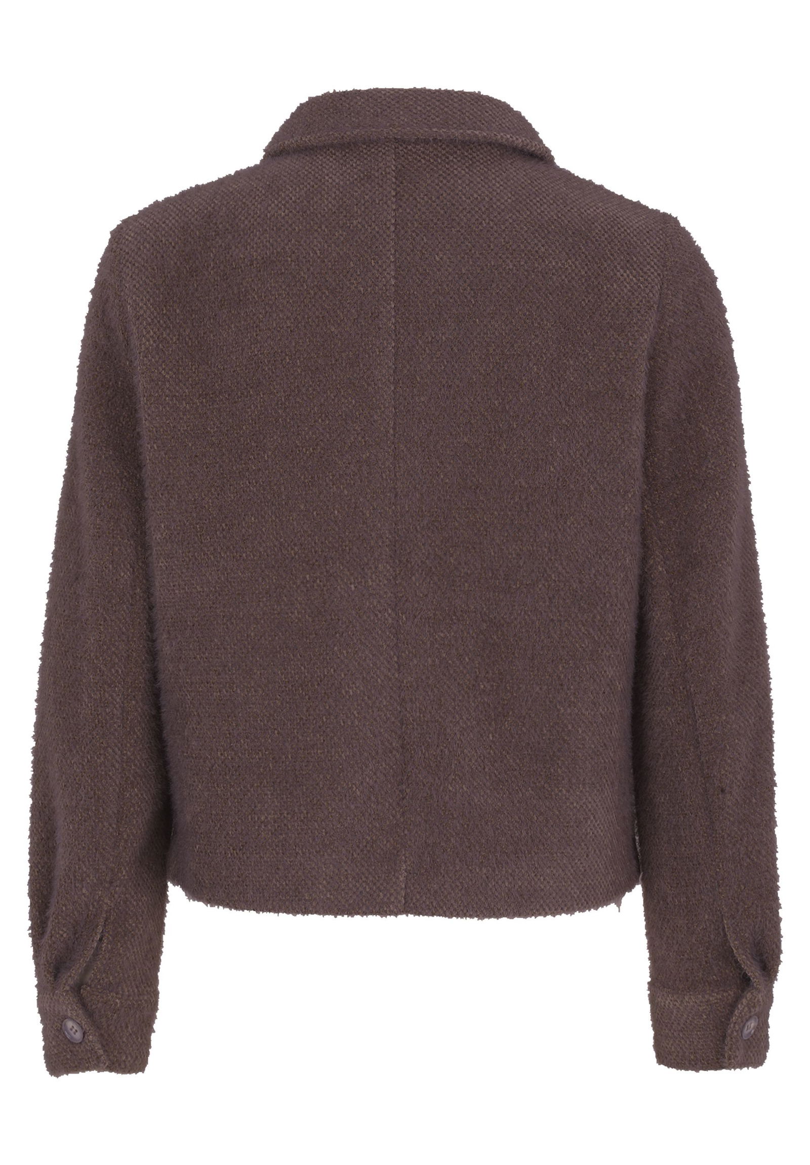 744e8197ddfab03b51c250b3659a5524 Cartoon | Cartoon Funktionsjacke | 42 | 1256_7331