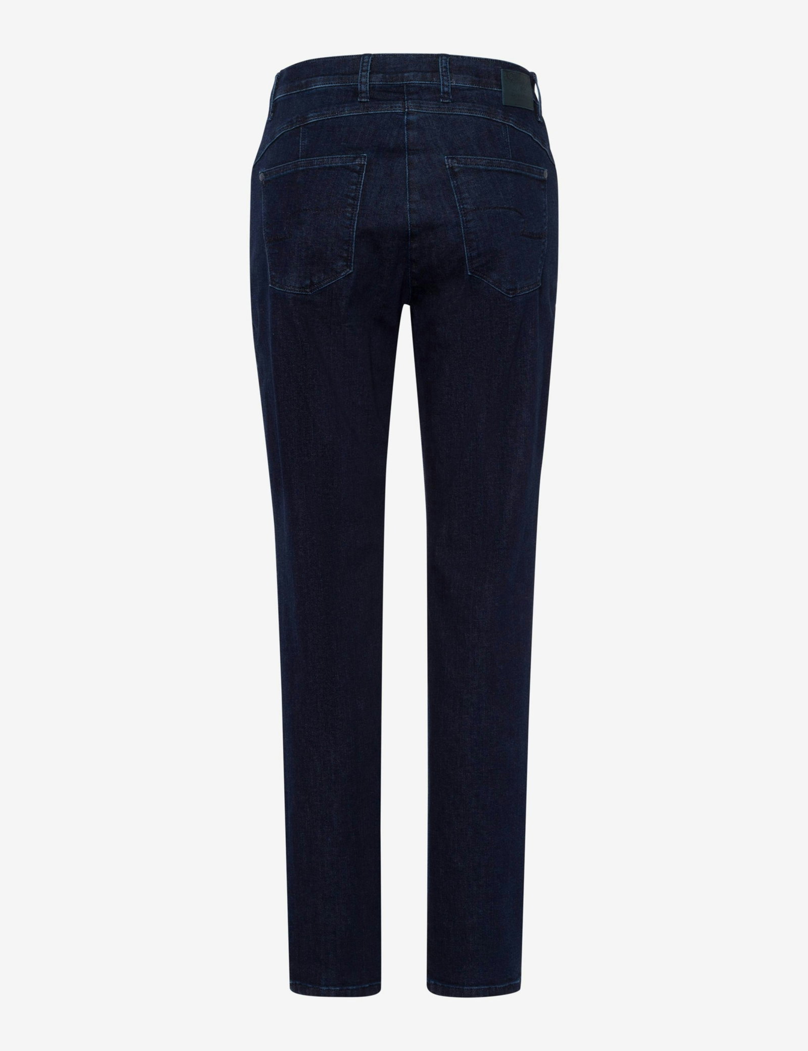 Raphaela by Brax Five-Pocket-Jeans "Style Caren New" #2