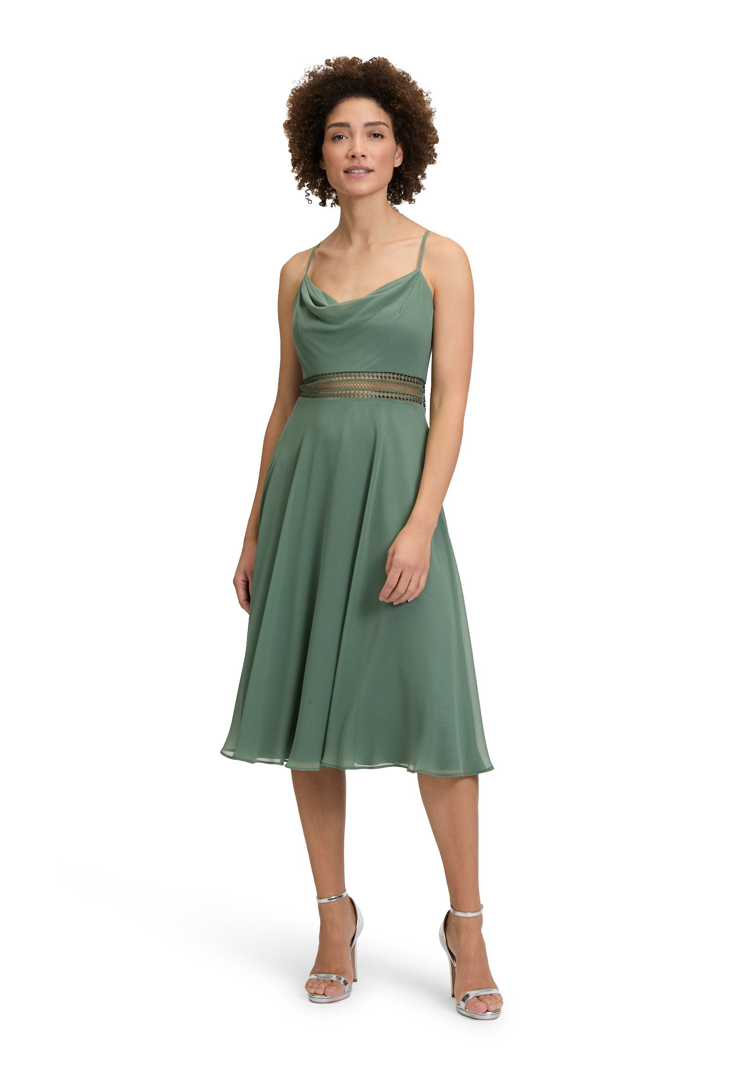 VM by Vera Mont Cocktailkleid #3