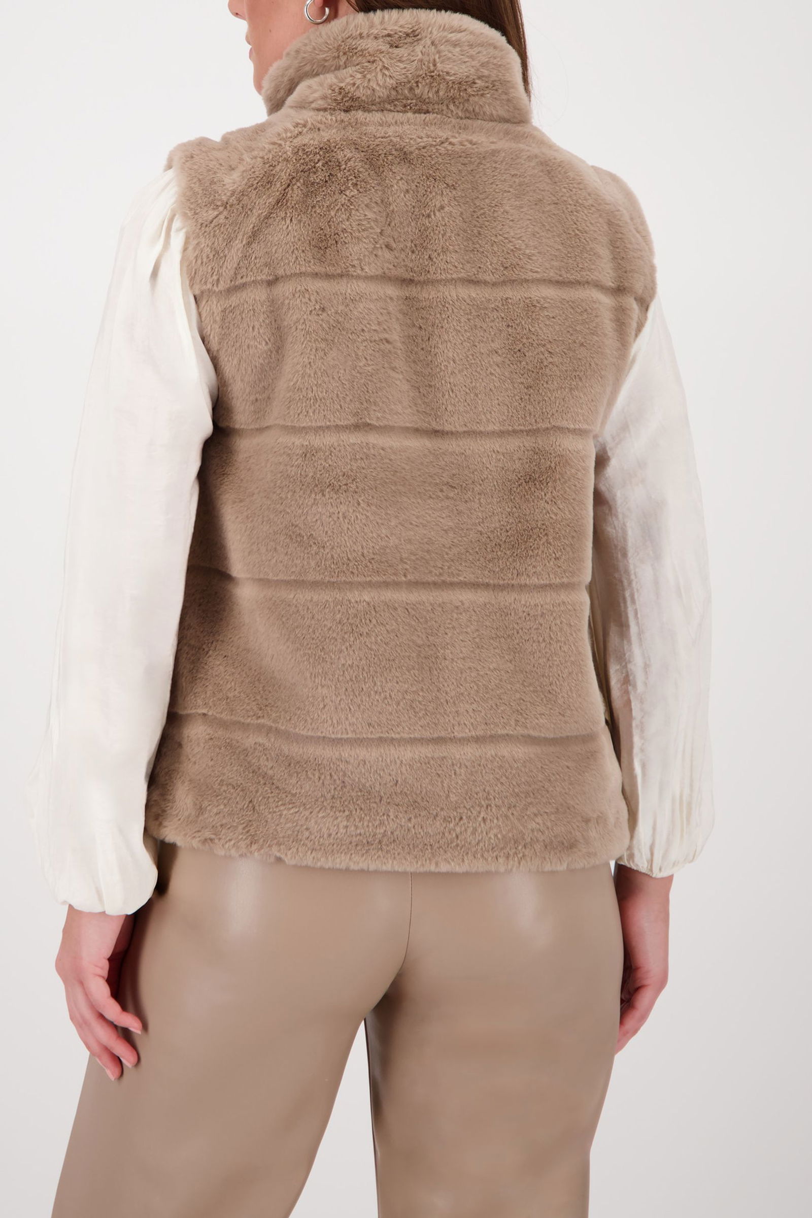 Monari | Monari Weste | 40