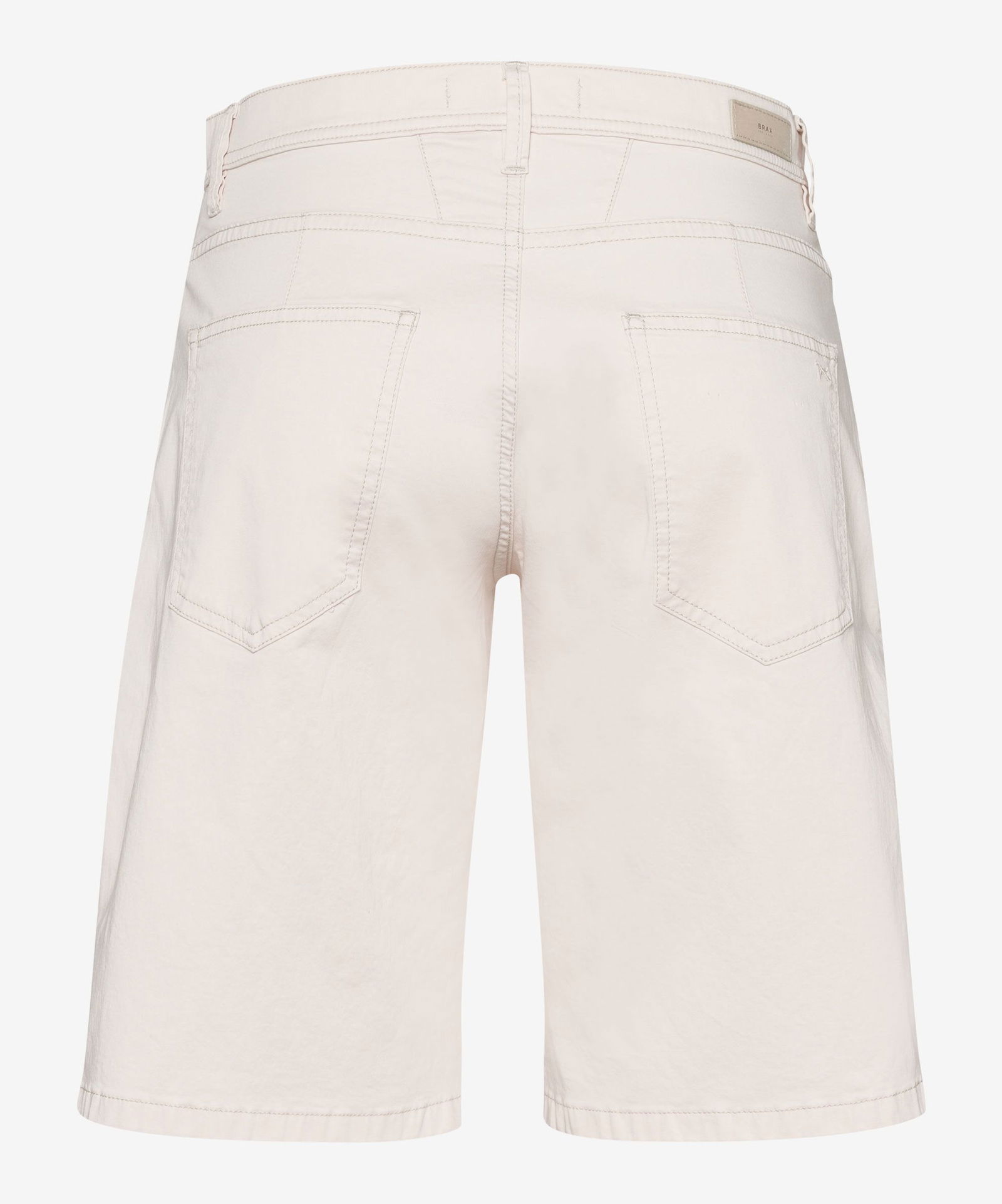 Brax Shorts 