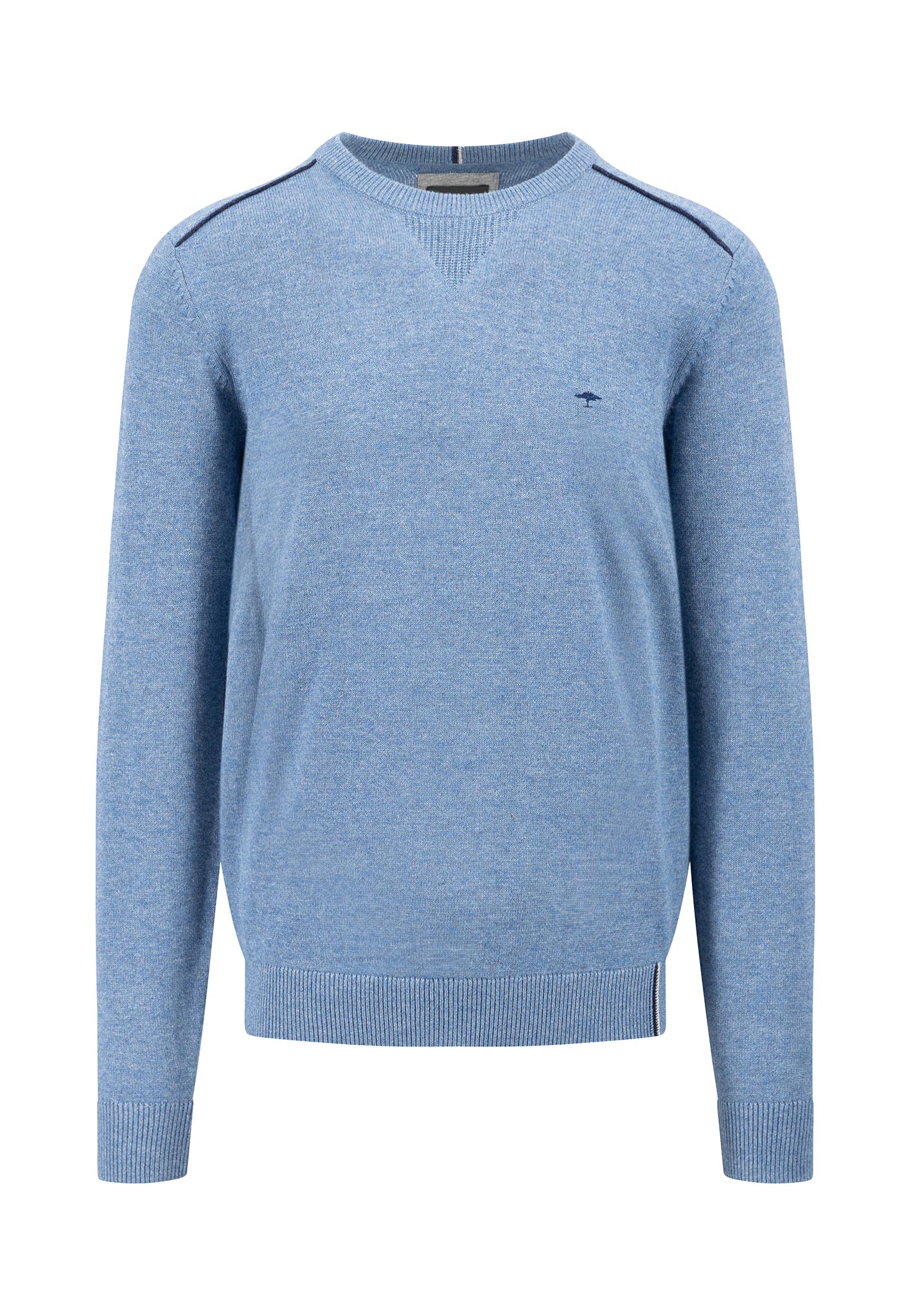 Fynch Hatton Pullover #1
