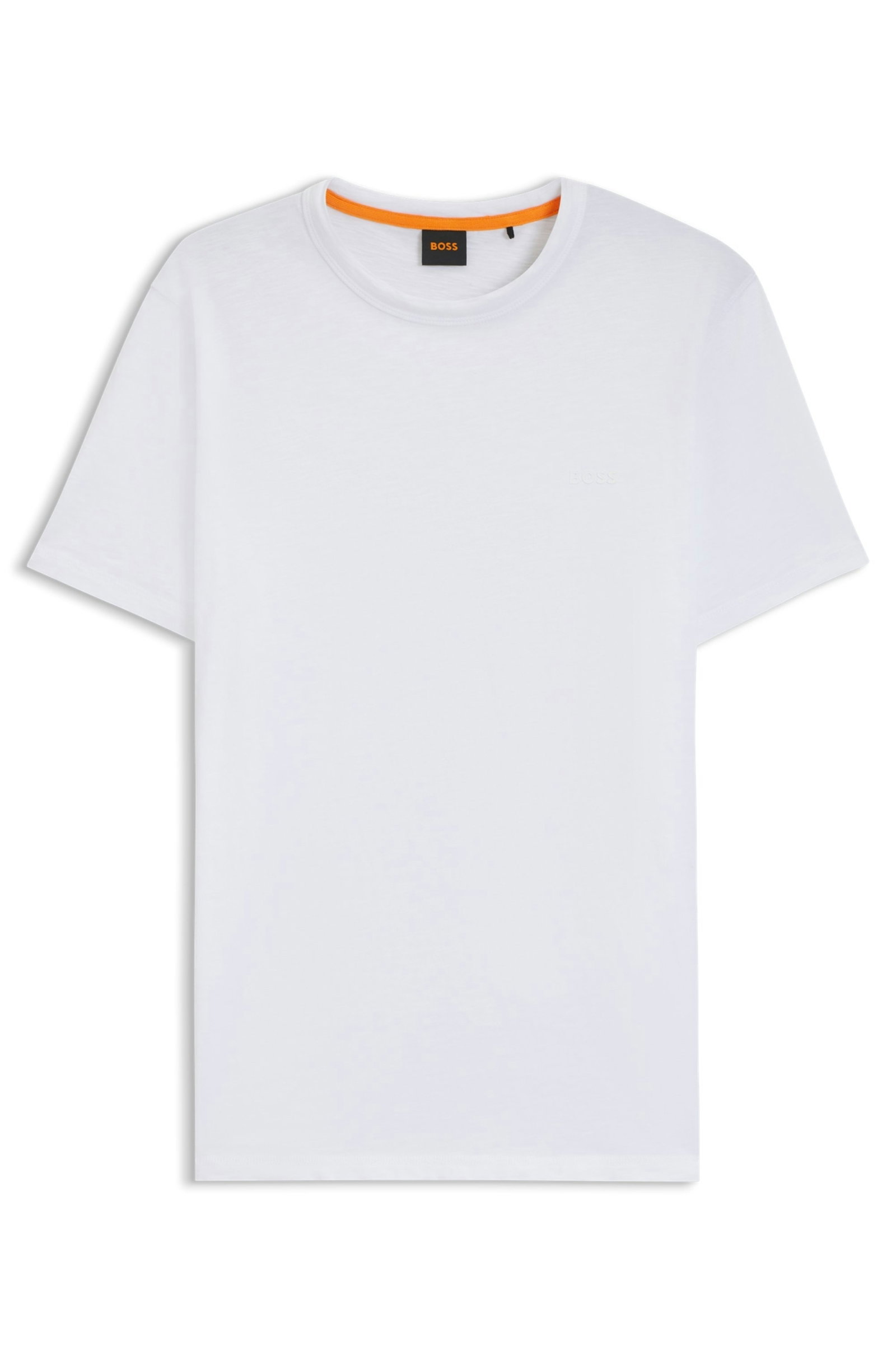 Tegood 10240843 01, White #1