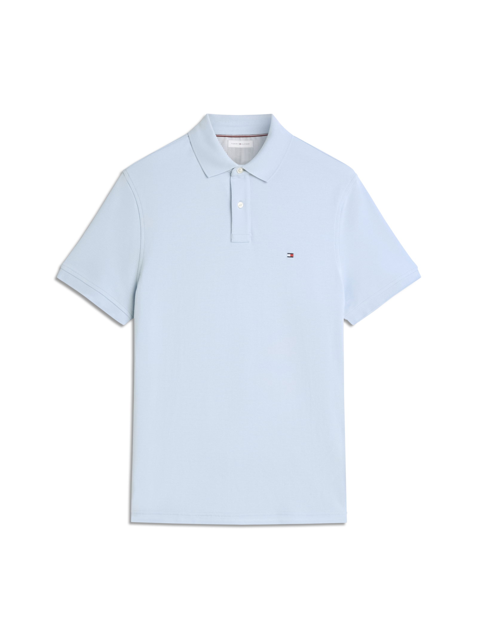 1985 REGULAR POLO, BLUE #8