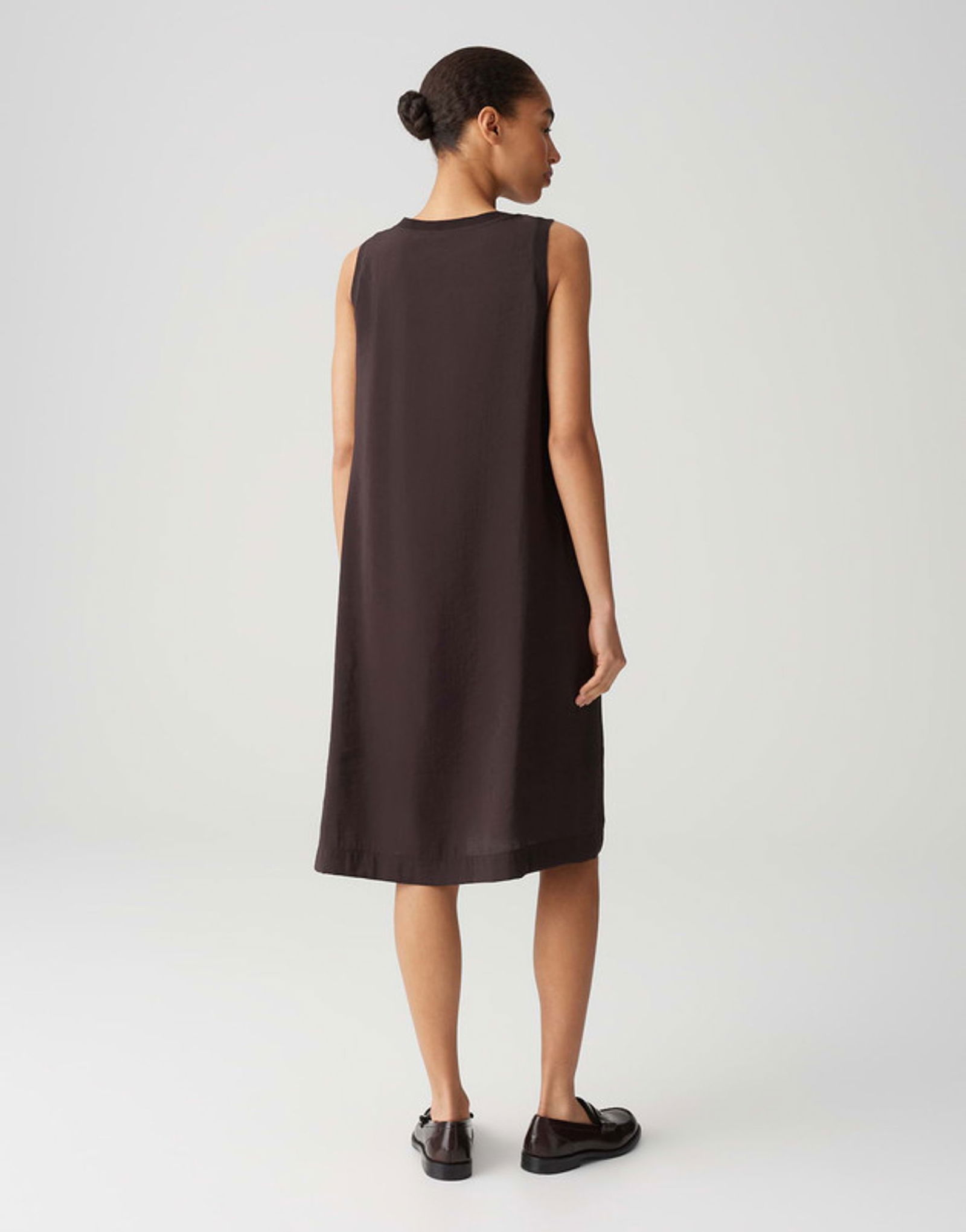 Opus | Wemba | 42