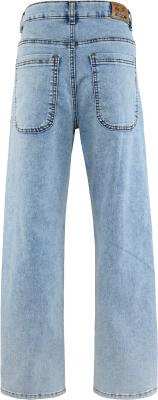 Blue Effect Boys Baggy Jeans #2