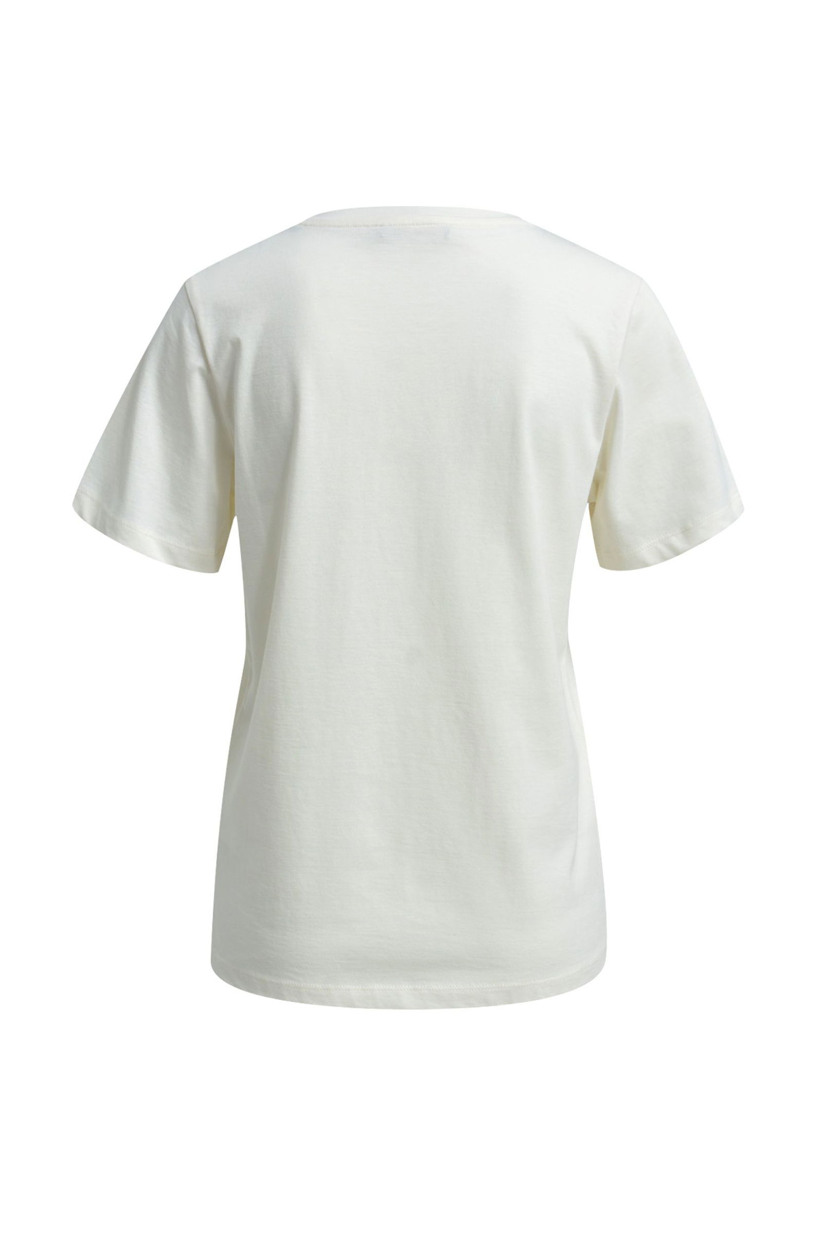 Smith&Soul |  Smith&Soul Shirt  | XS