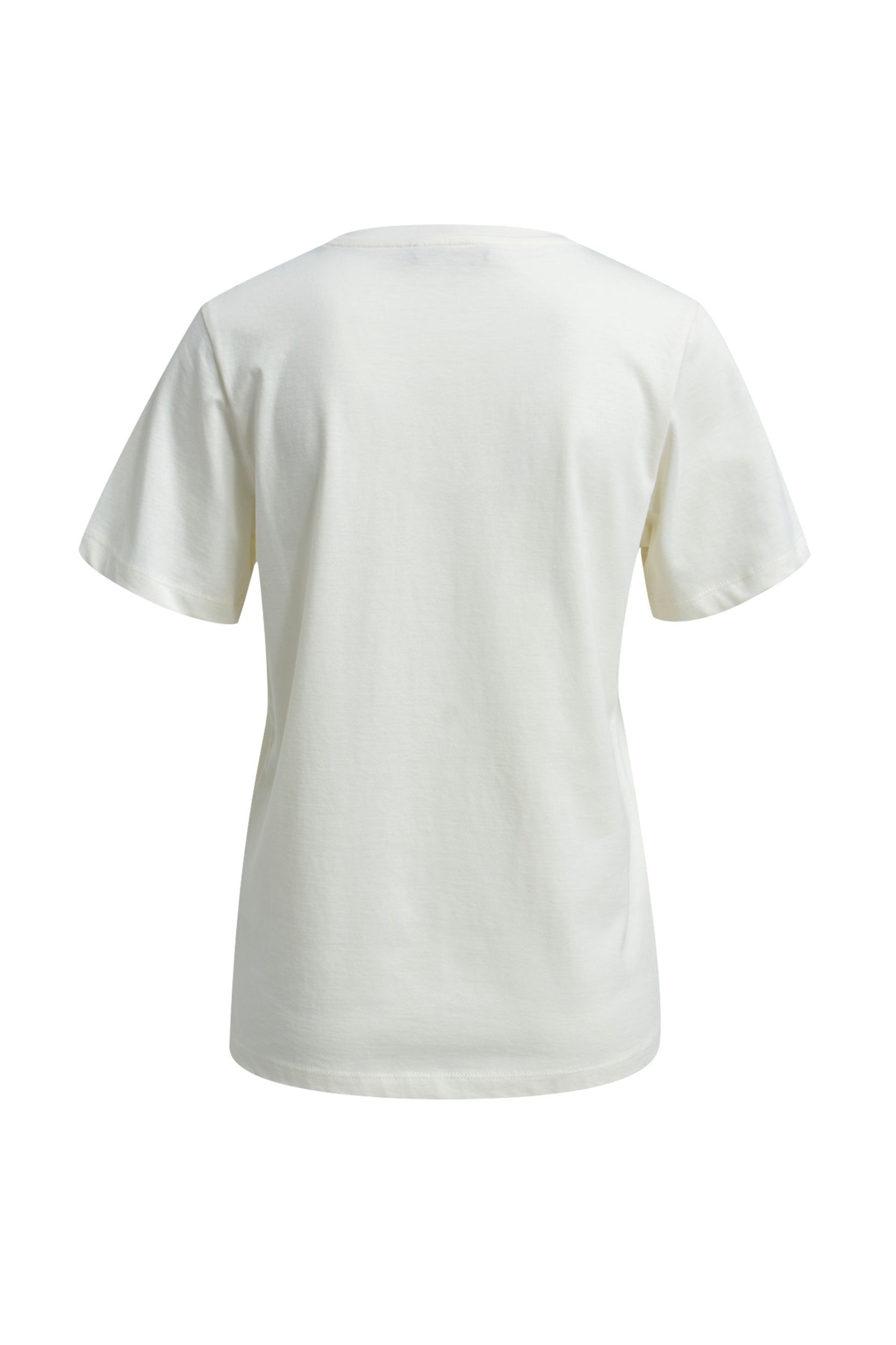 Smith&Soul |  Smith&Soul Shirt  | XS